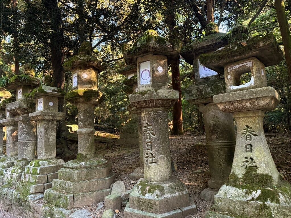 Osaka, Japan
