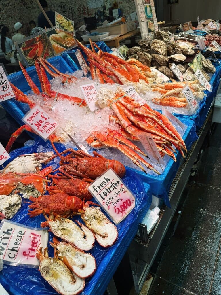 Osaka, Japan