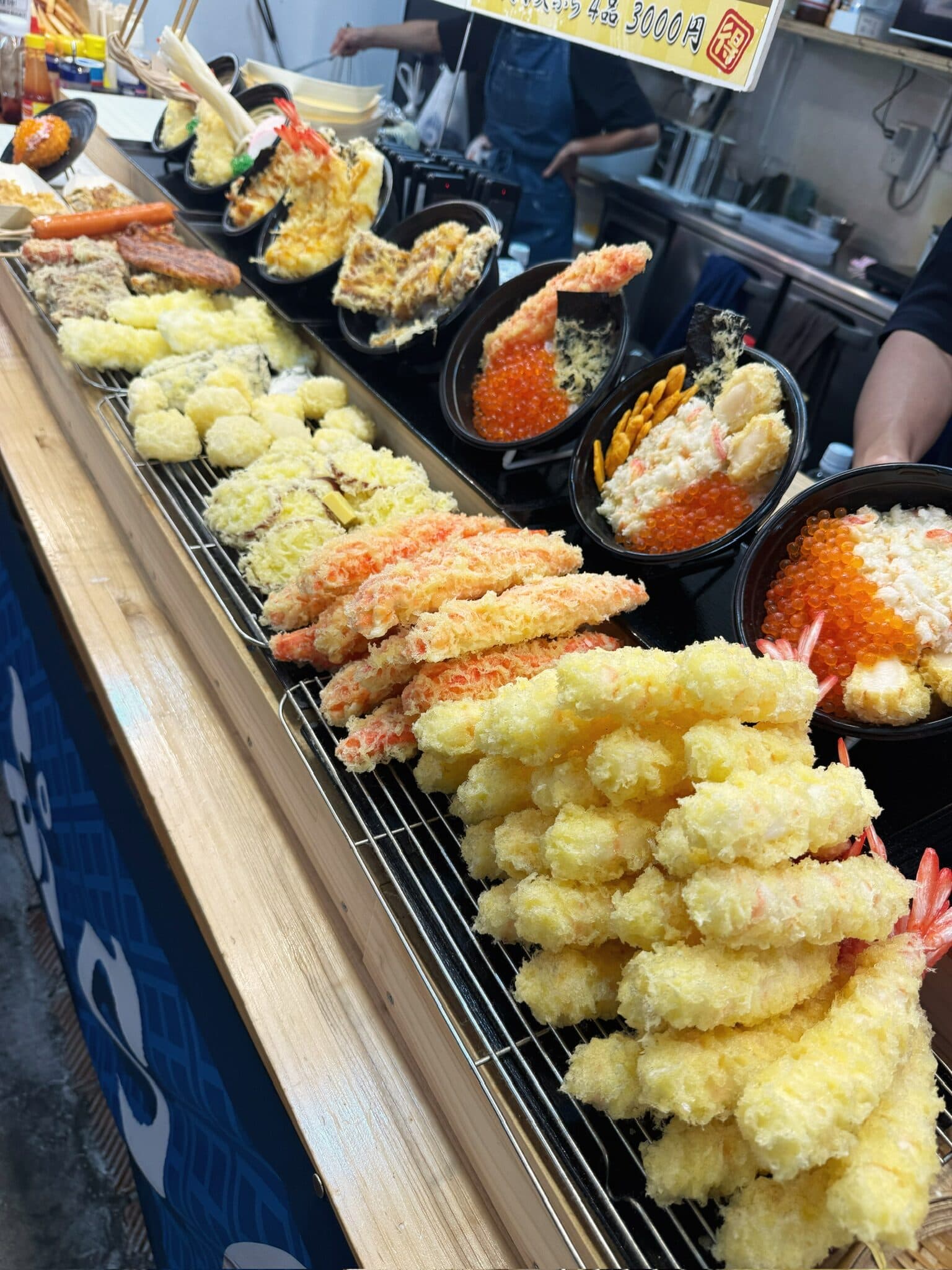 Osaka, Japan