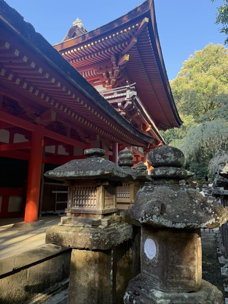 Osaka, Japan