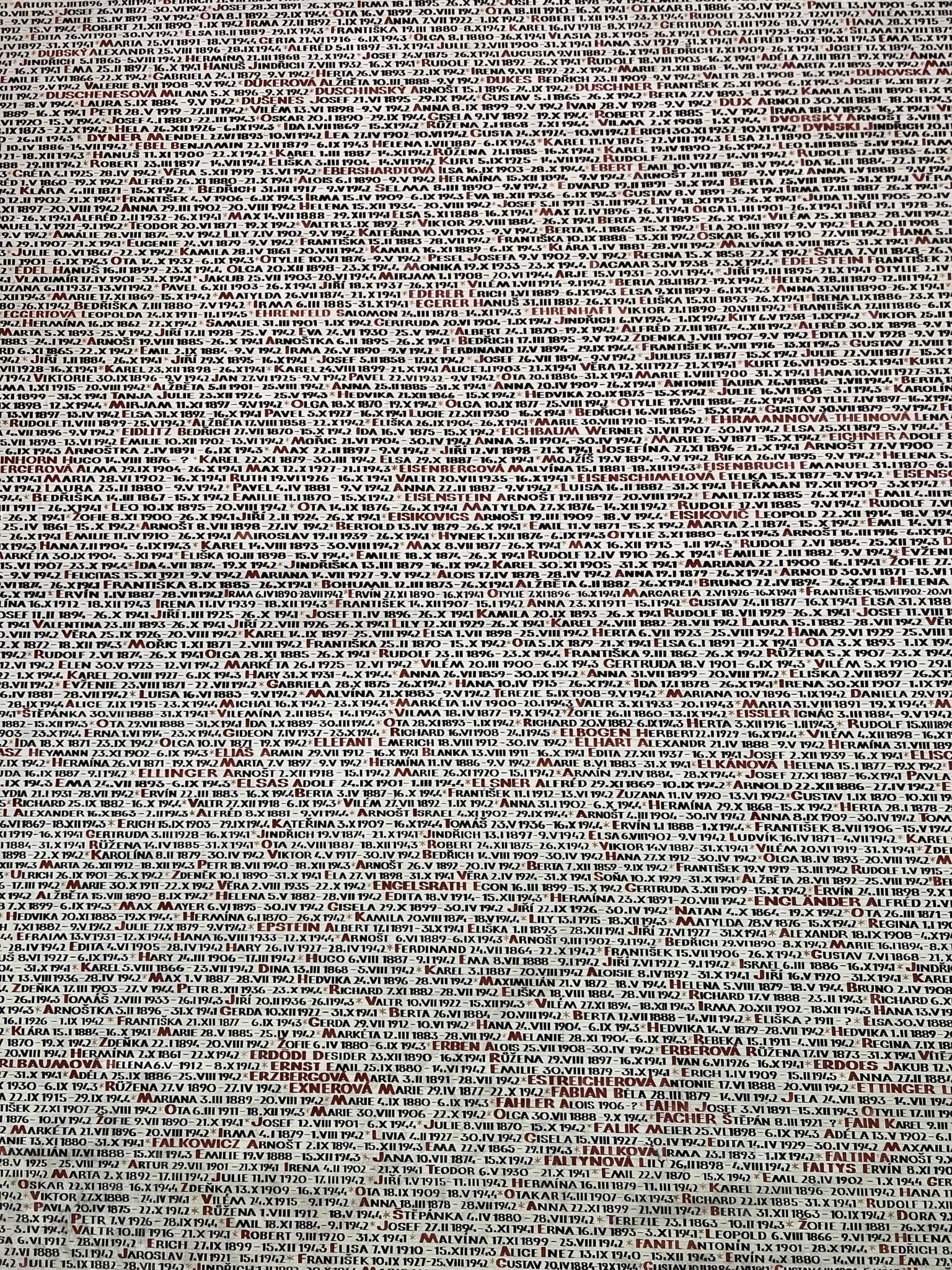 Prague, Czech Republic