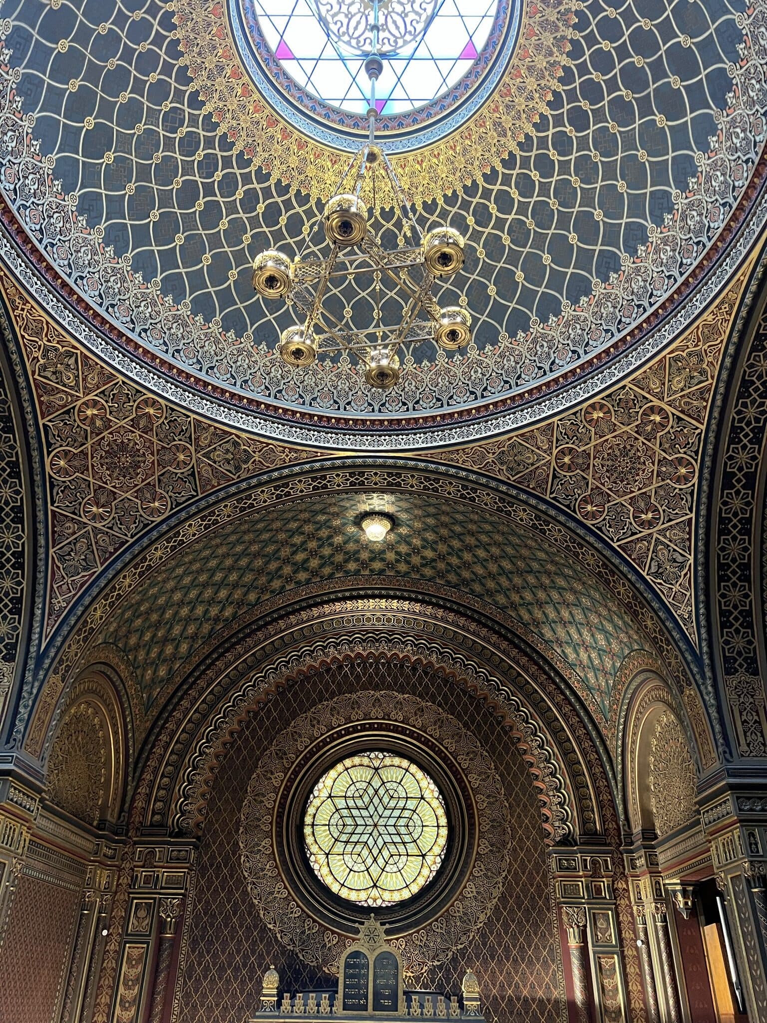 Prague, Czech Republic