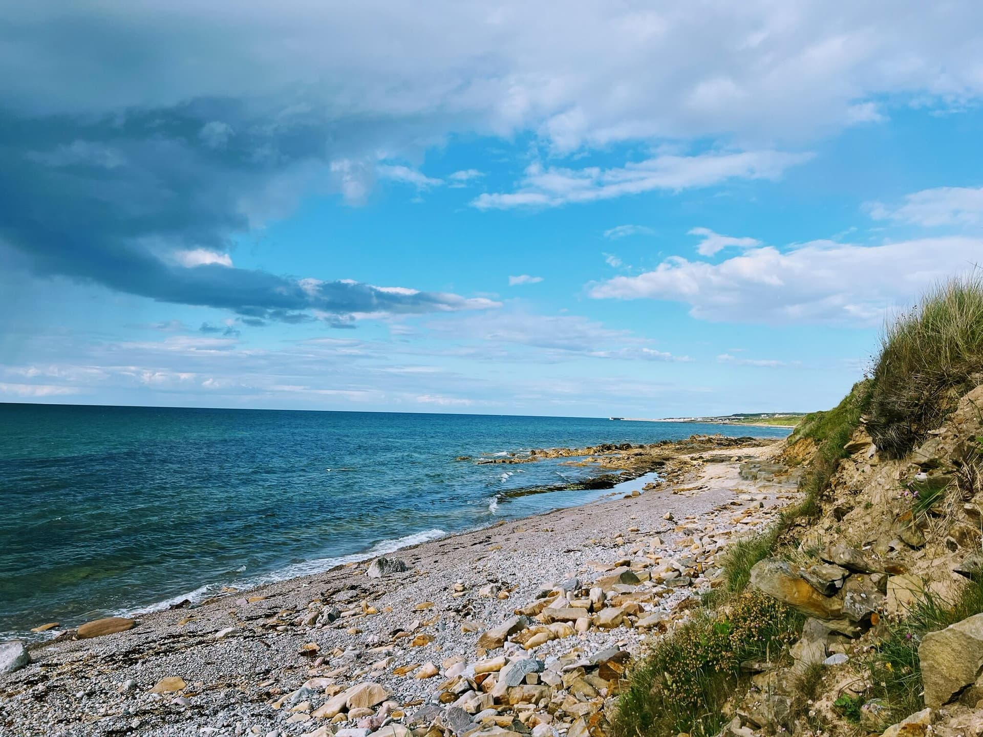 Scotland