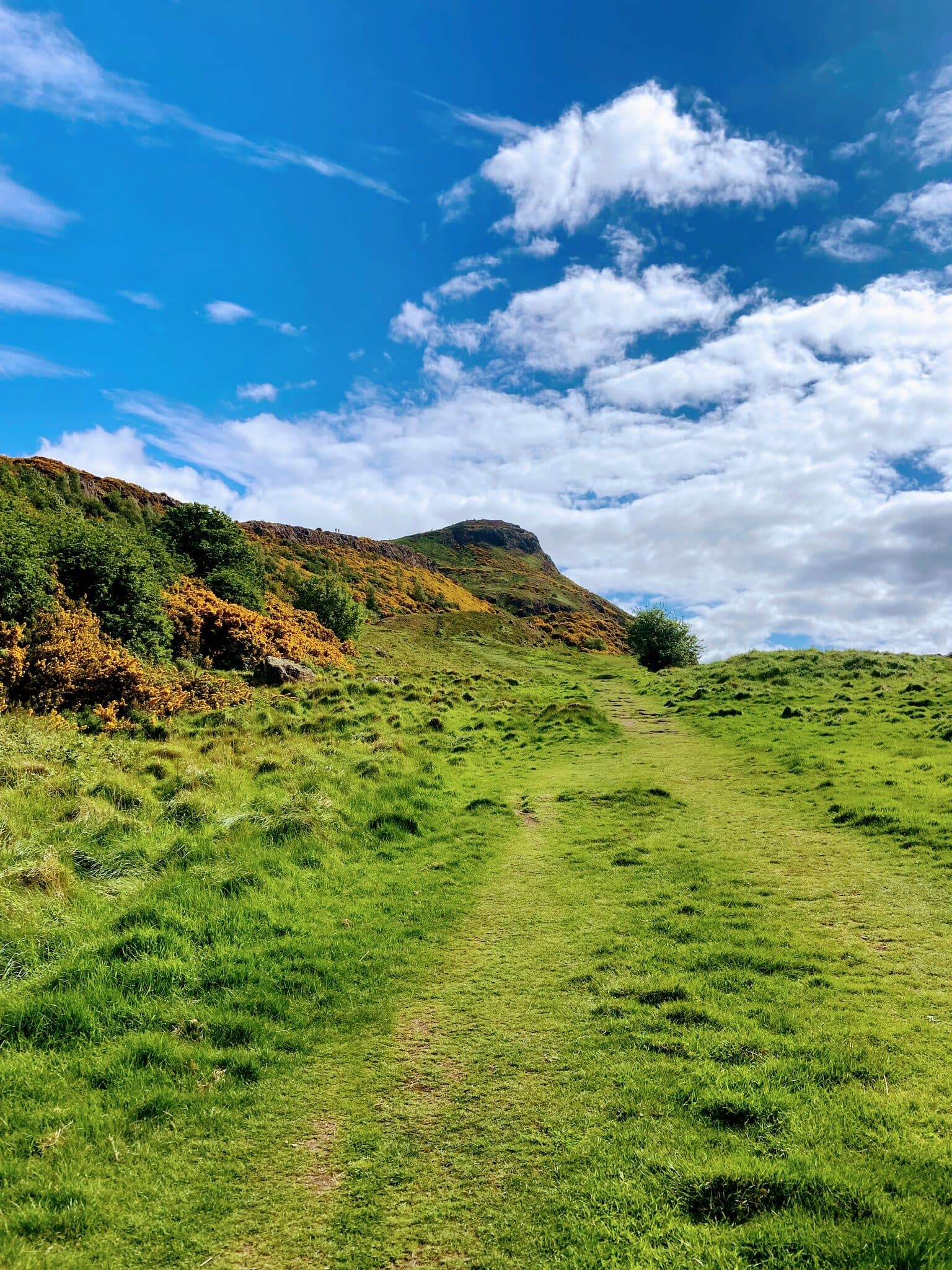 Scotland