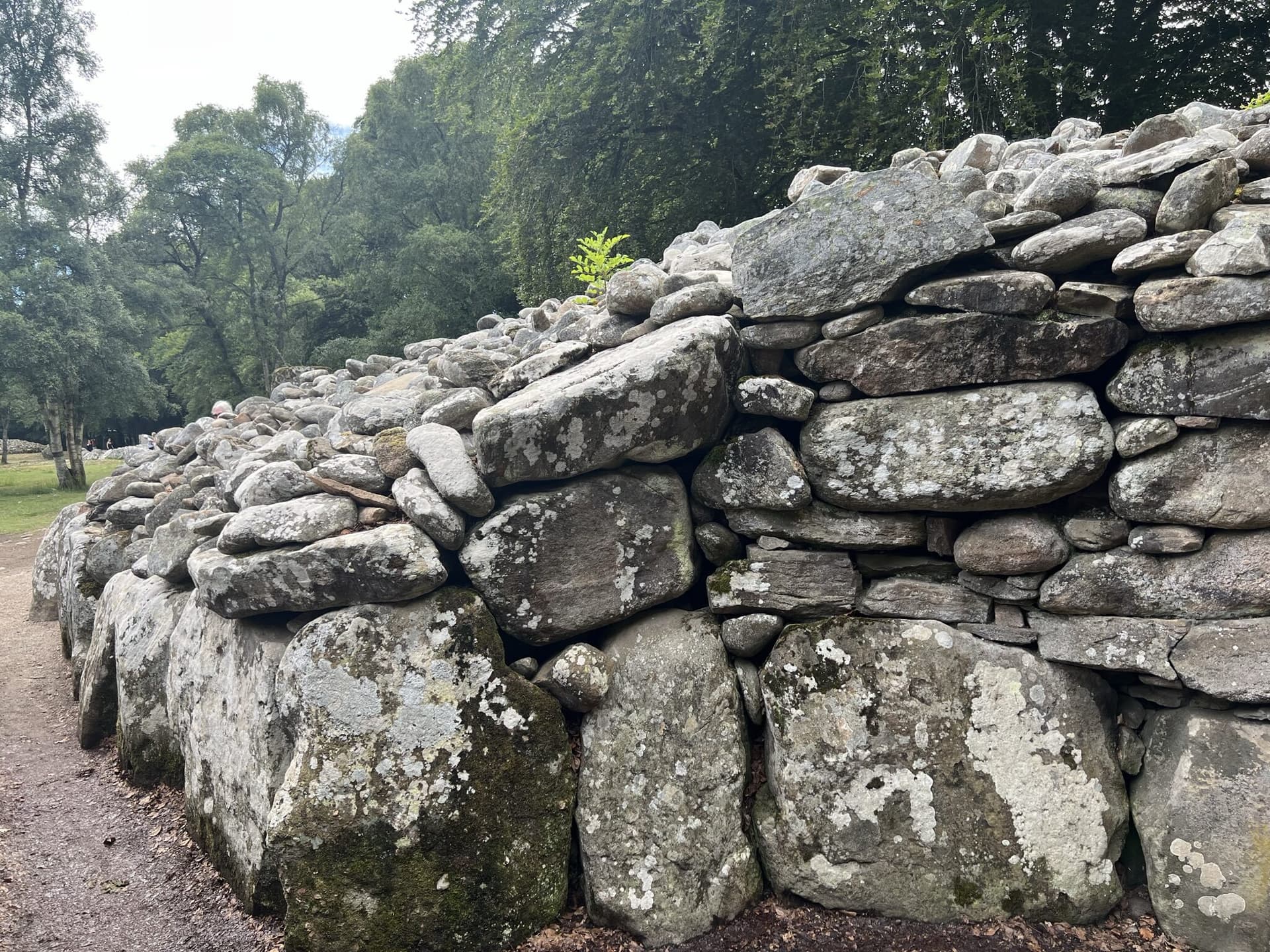 Scotland