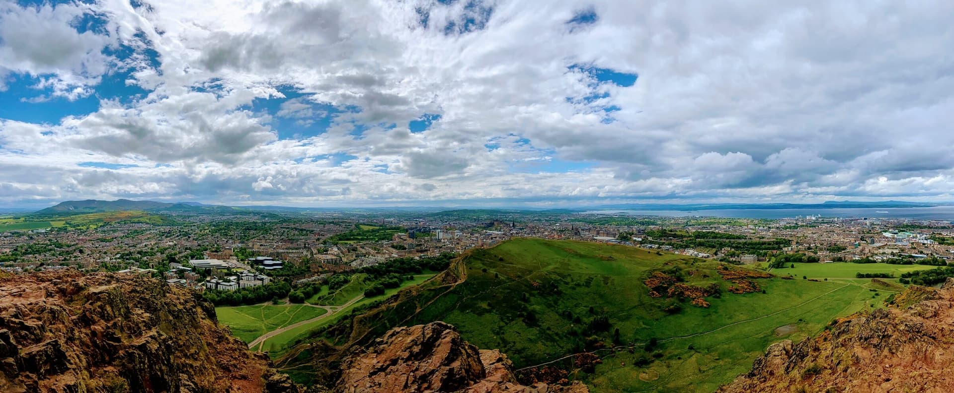 Scotland