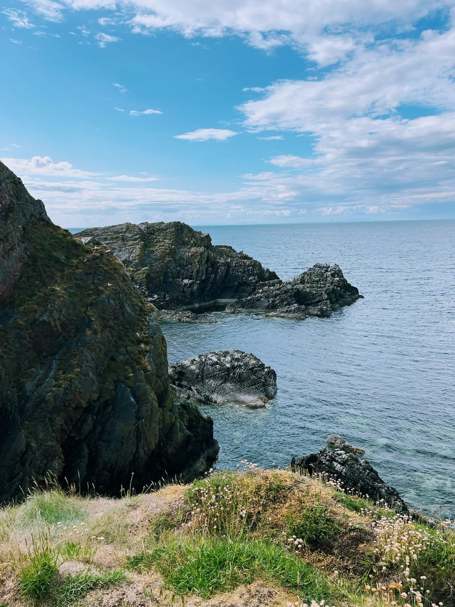 Scotland
