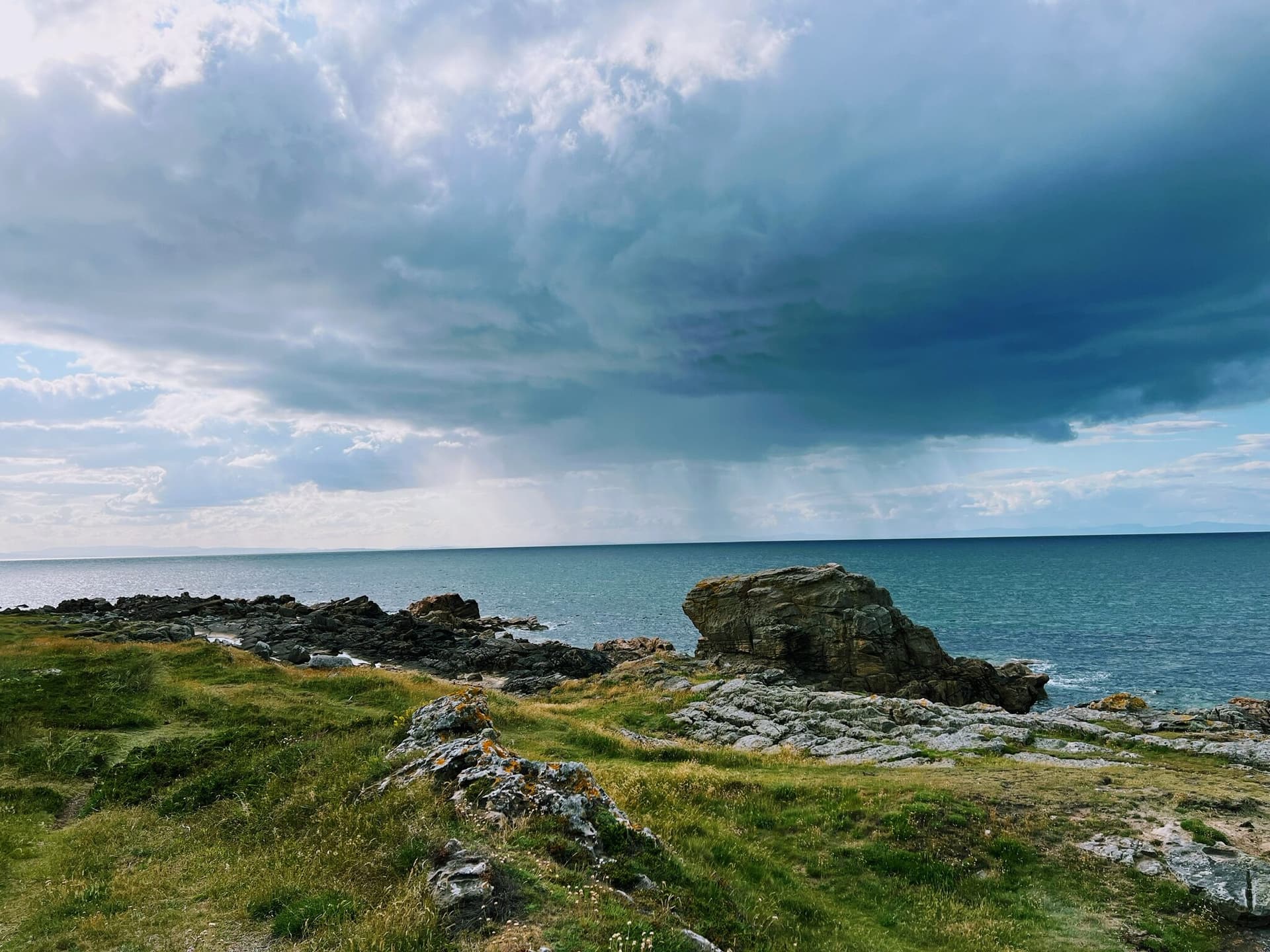 Scotland