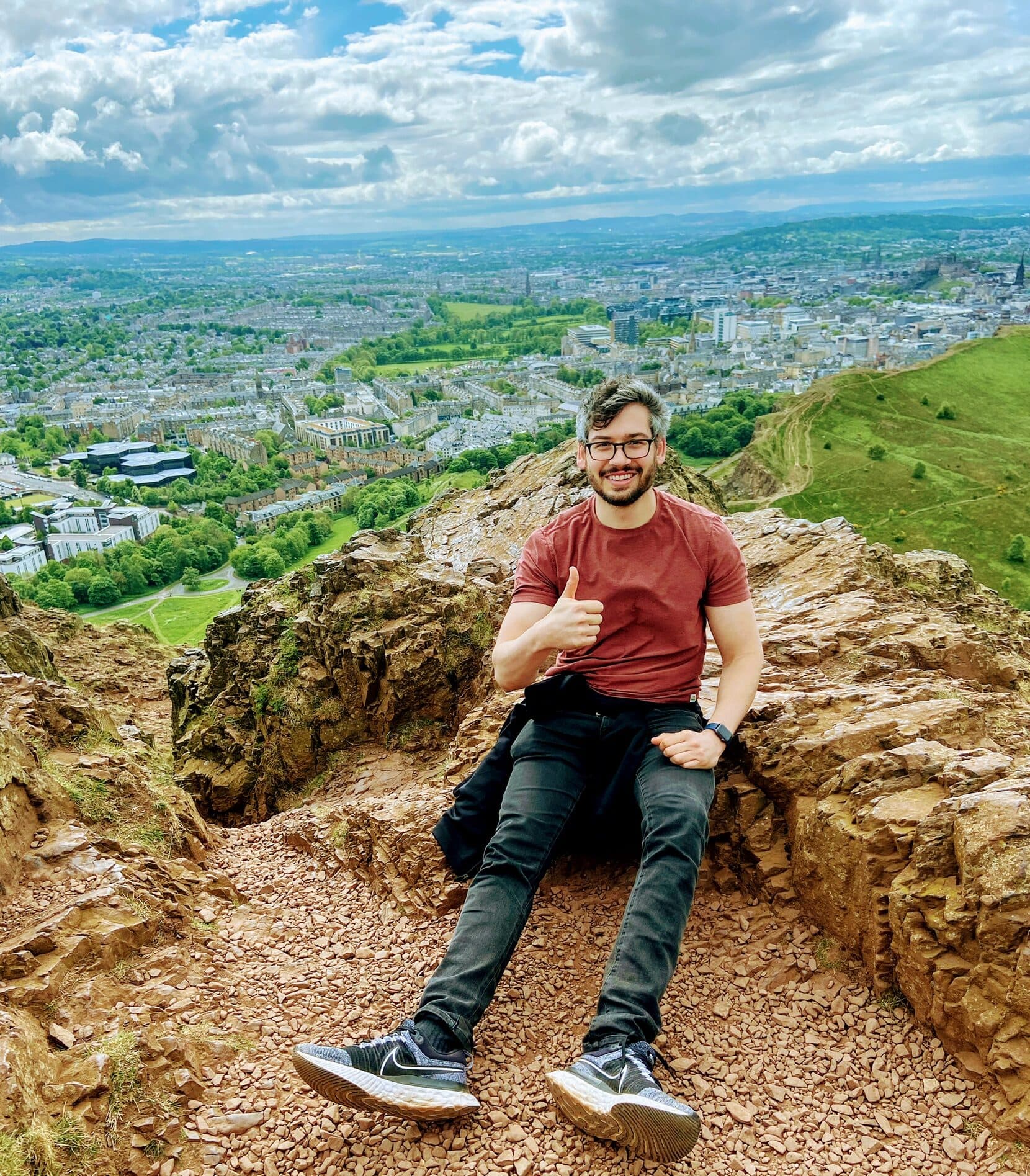 Scotland