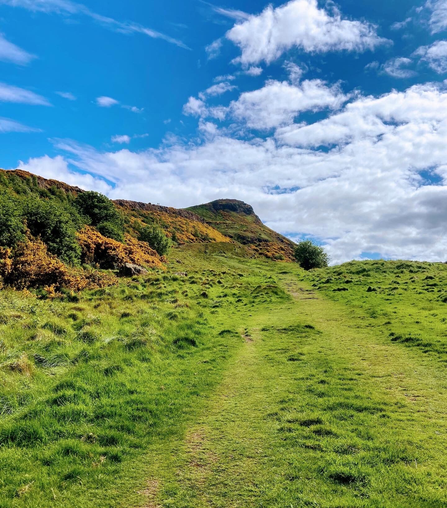 Scotland