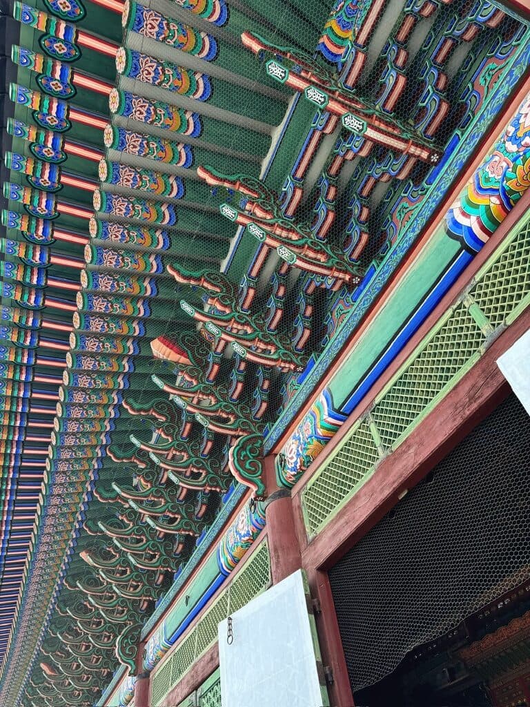 Seoul, South Korea
