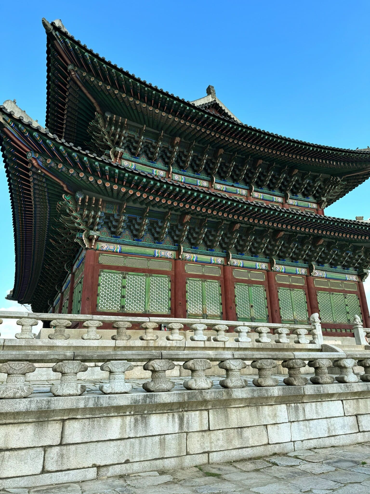 Seoul, South Korea