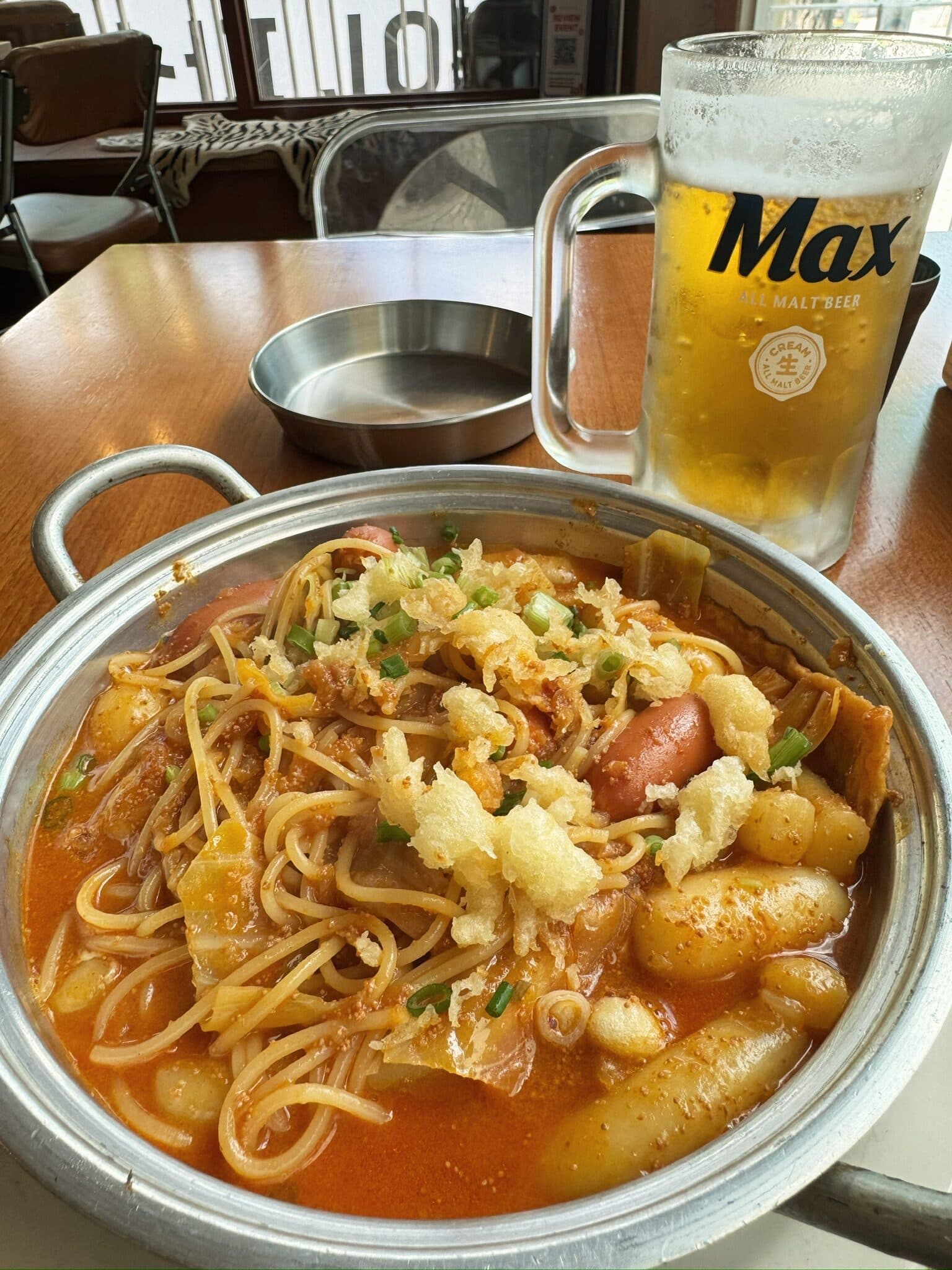 Seoul, South Korea
