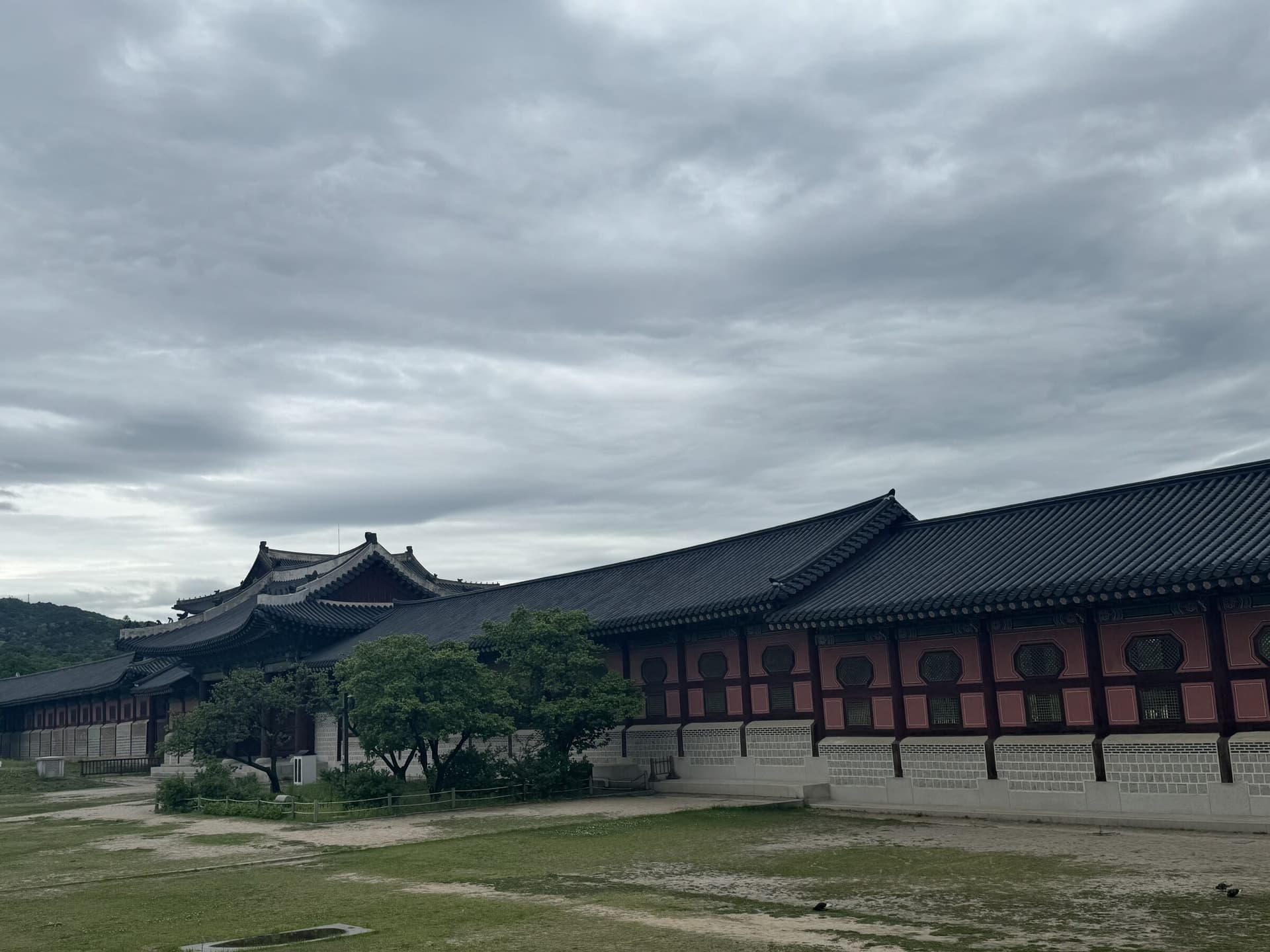 Seoul, South Korea