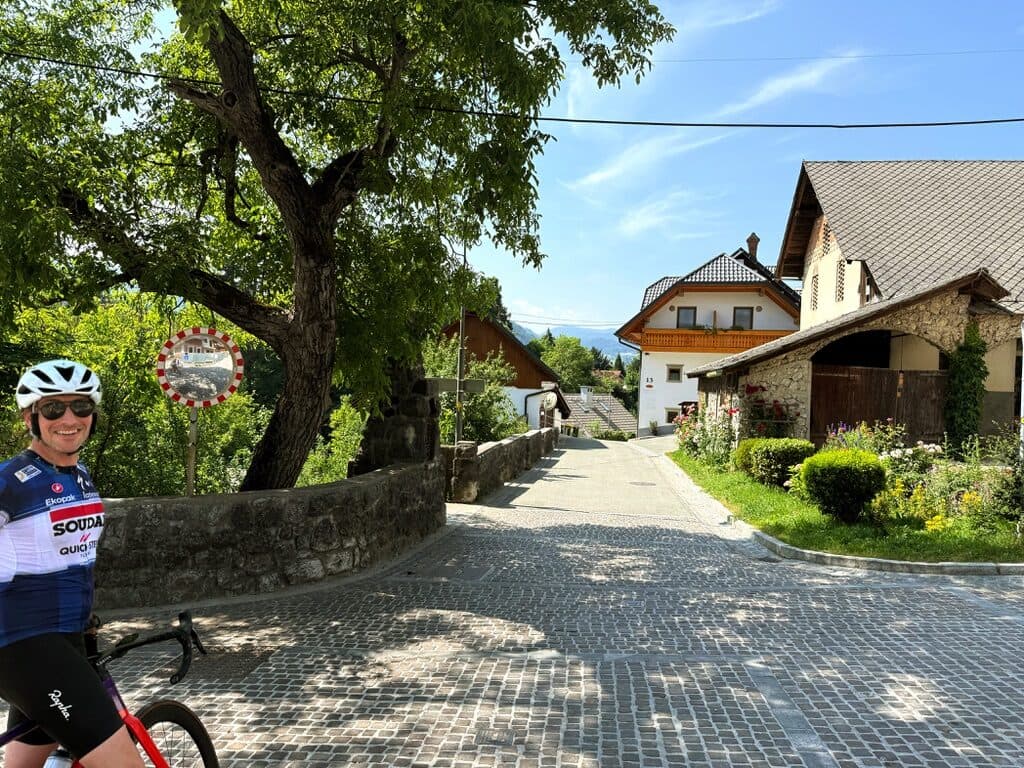 Slovenia