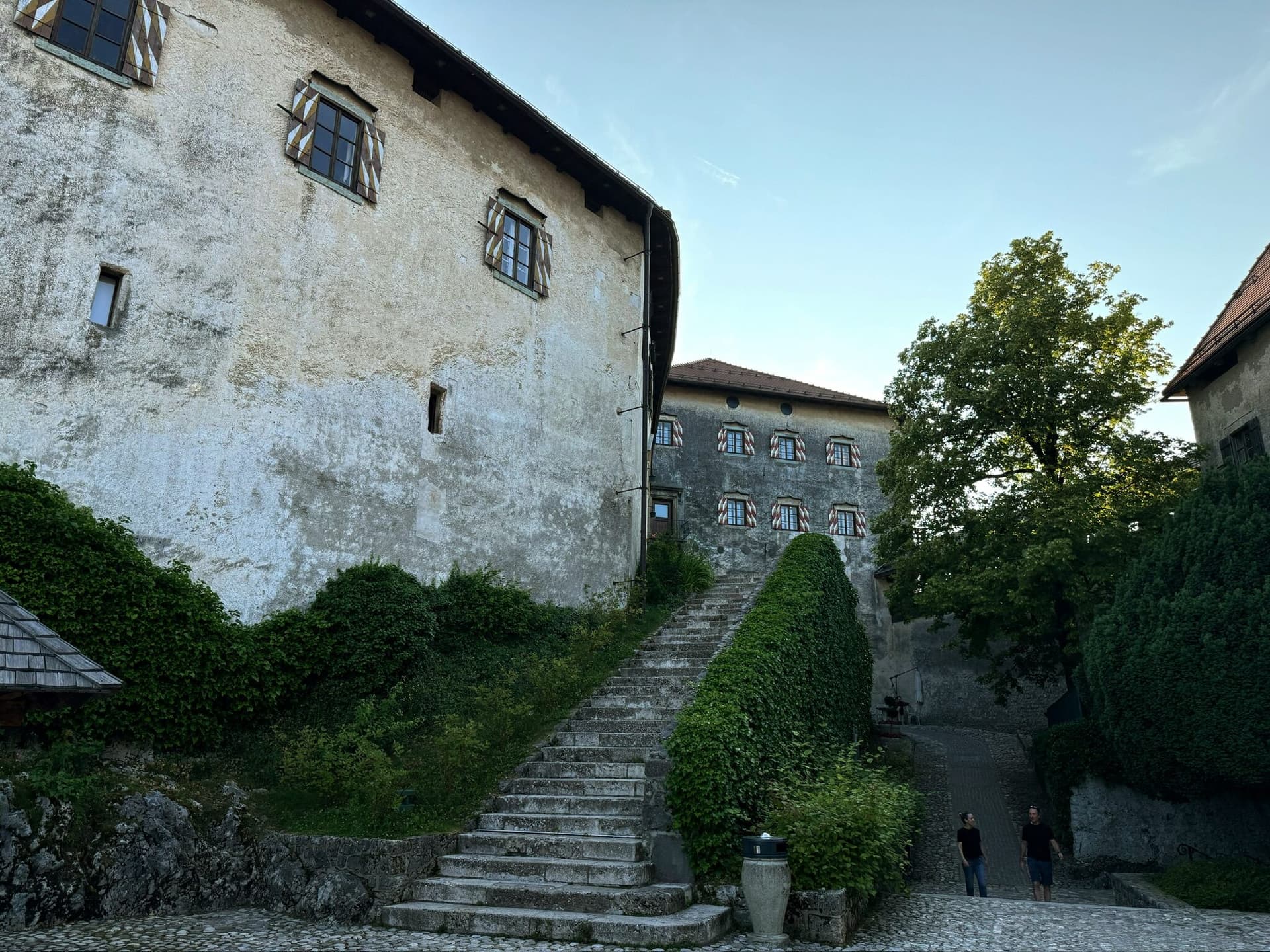 Slovenia