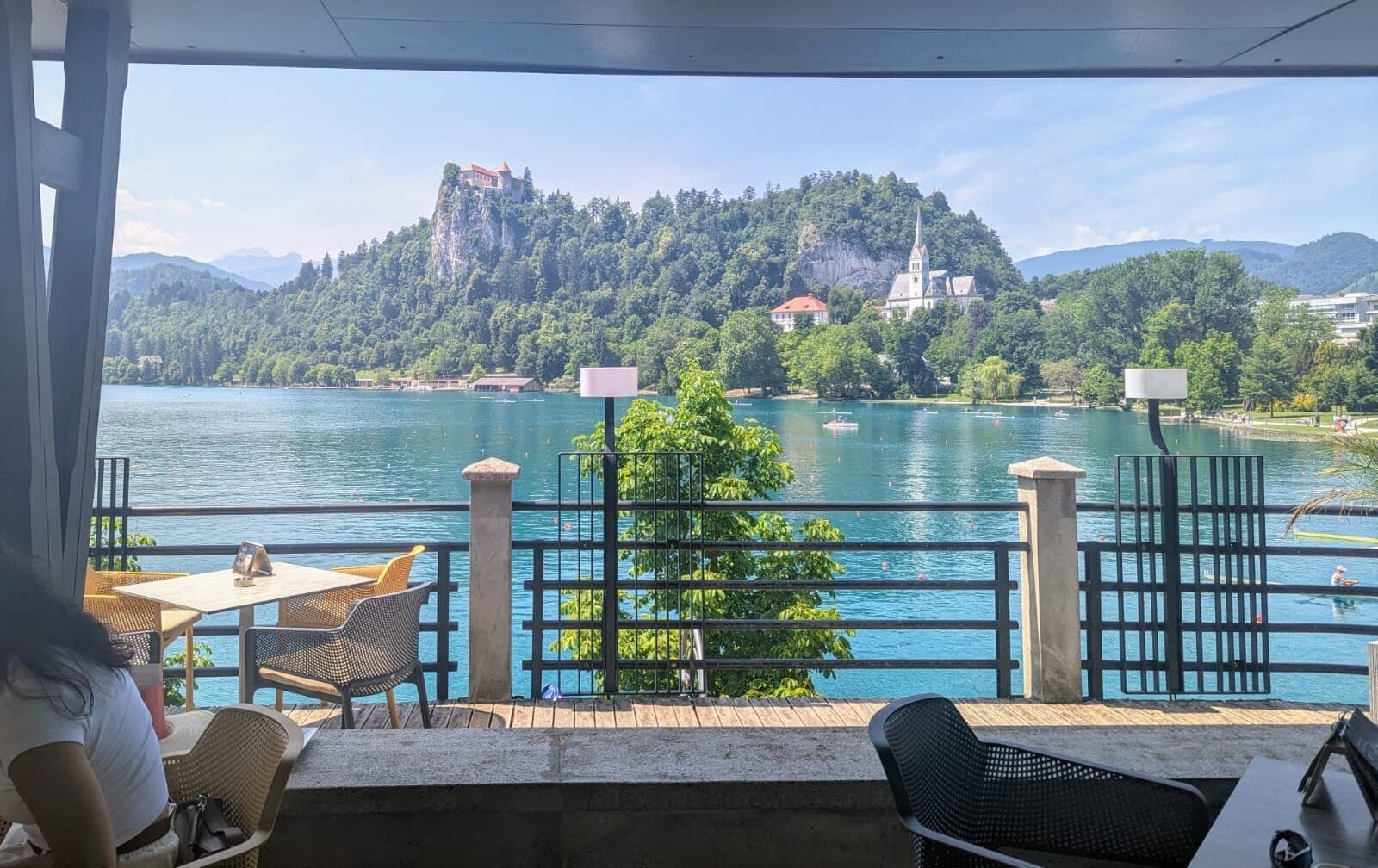 Slovenia