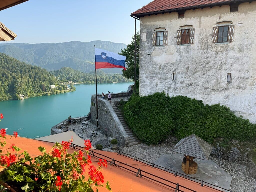 Slovenia