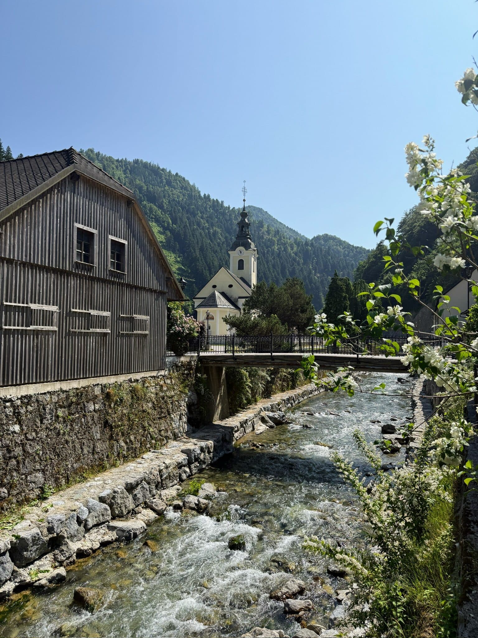 Slovenia