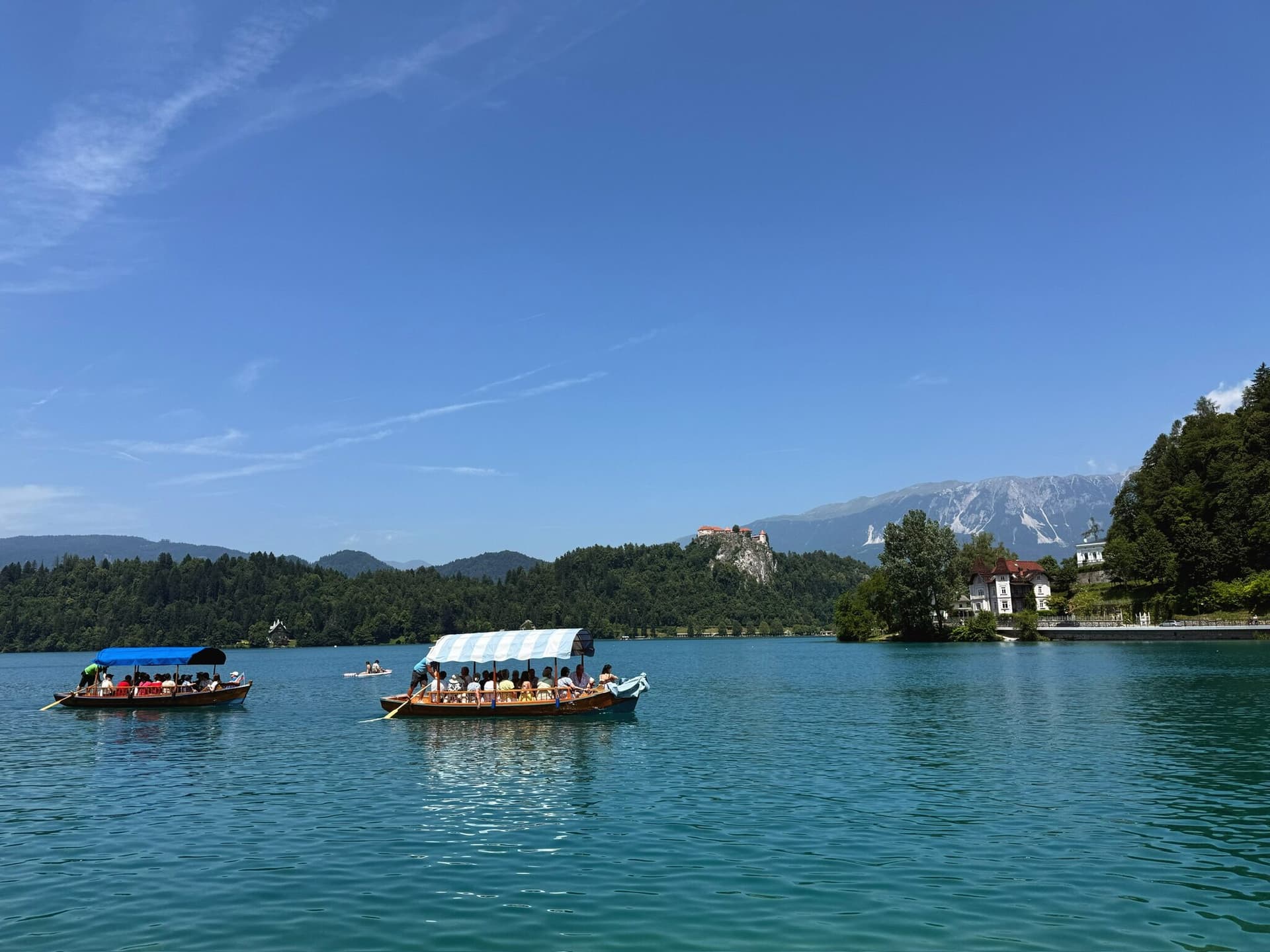 Slovenia