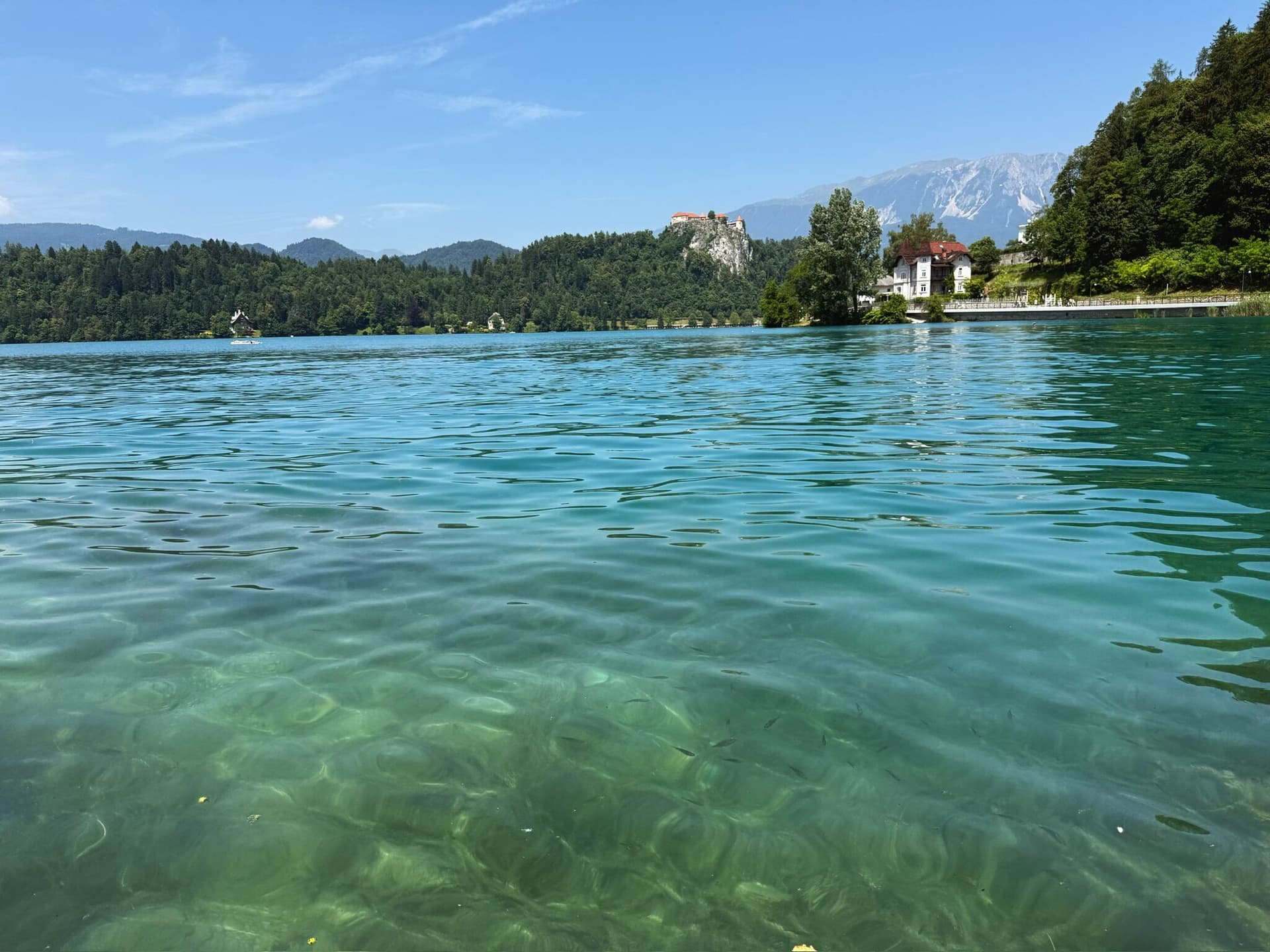 Slovenia