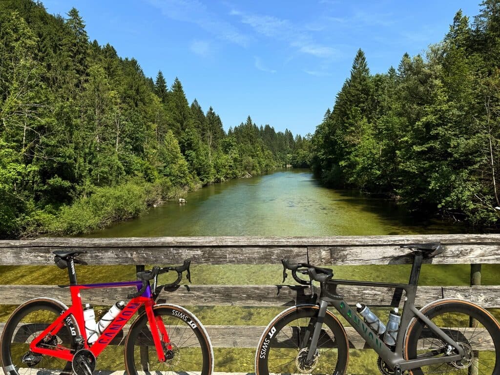 Slovenia