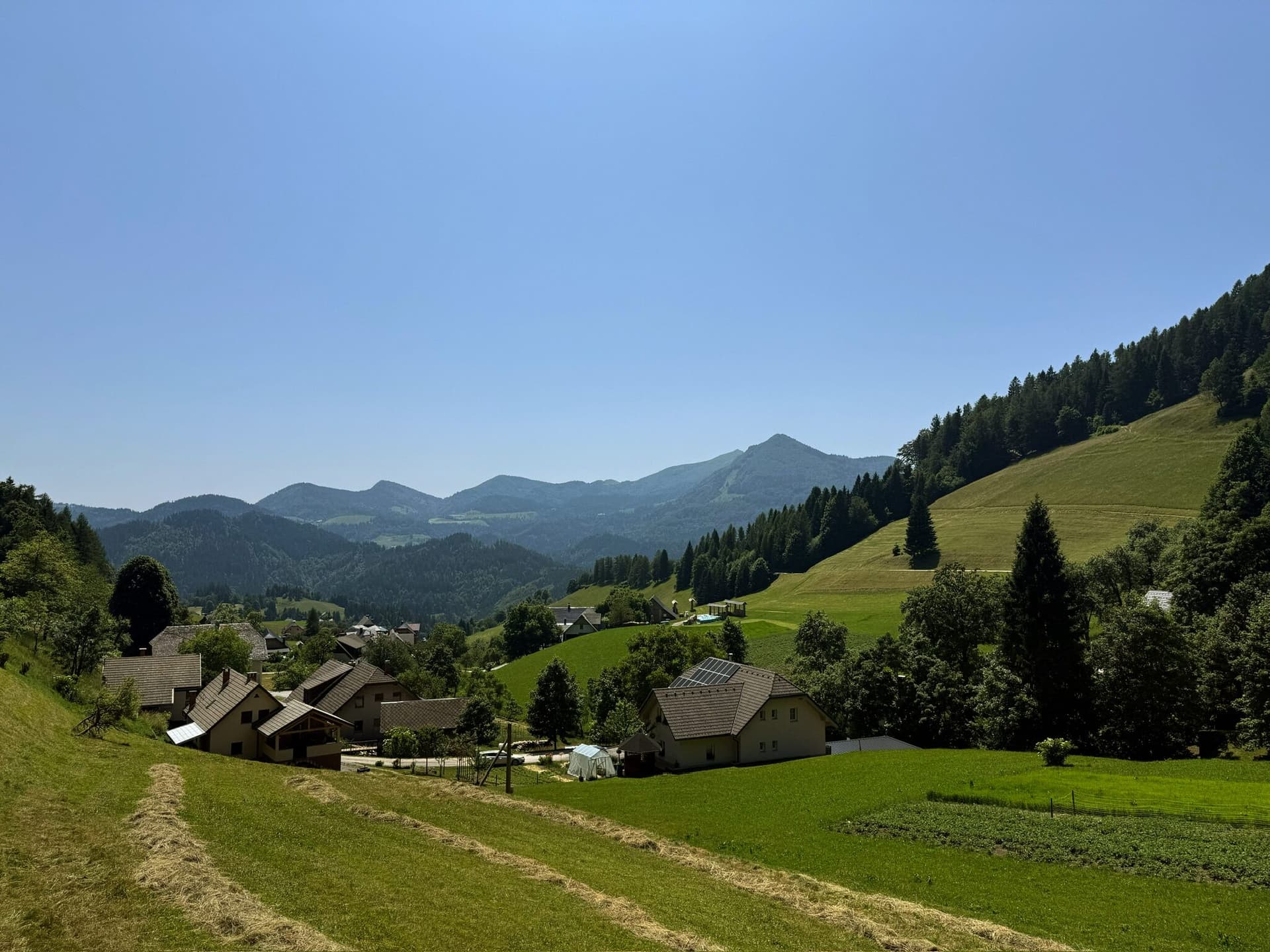 Slovenia