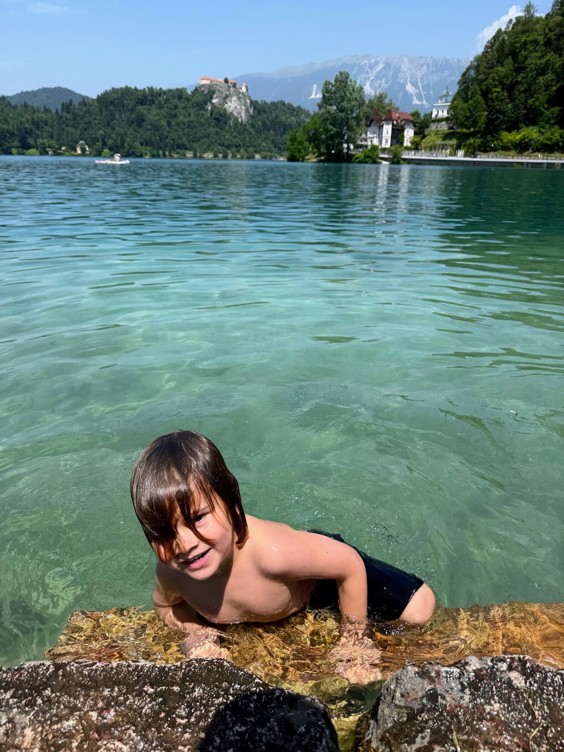 Slovenia