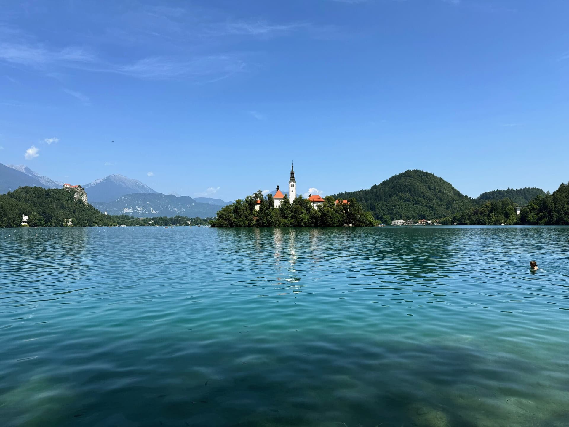 Slovenia