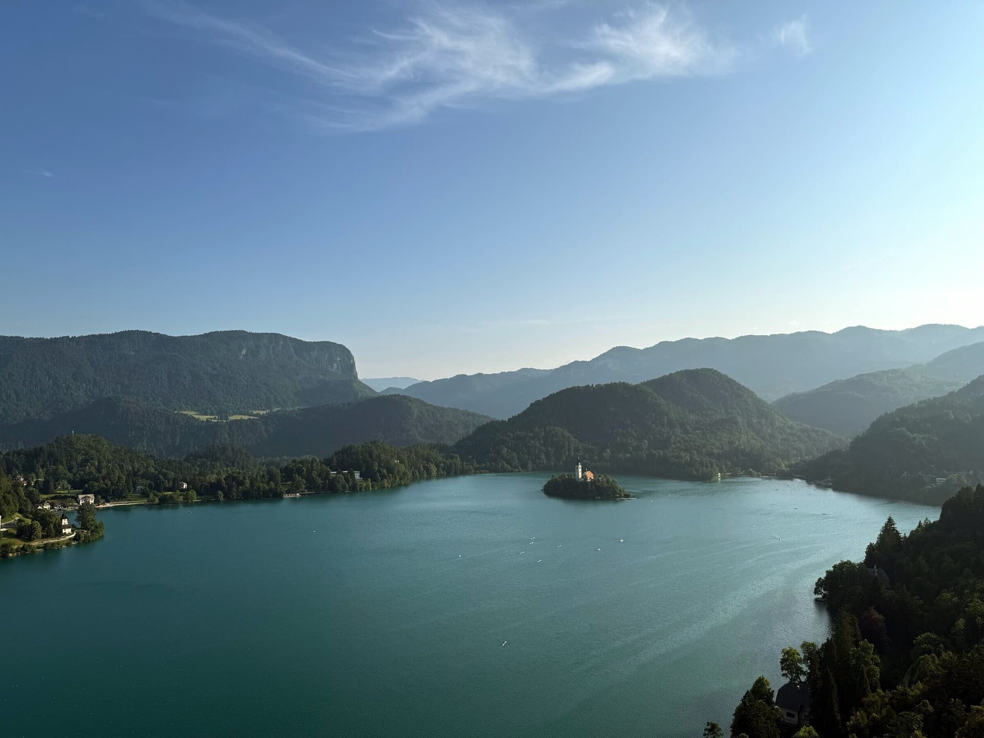 Slovenia