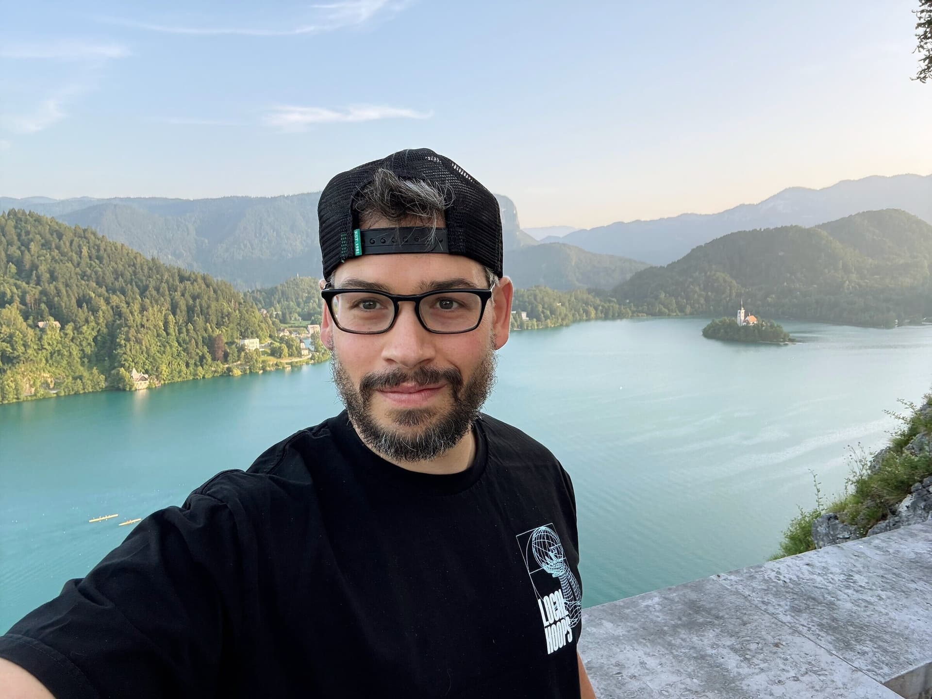 Slovenia
