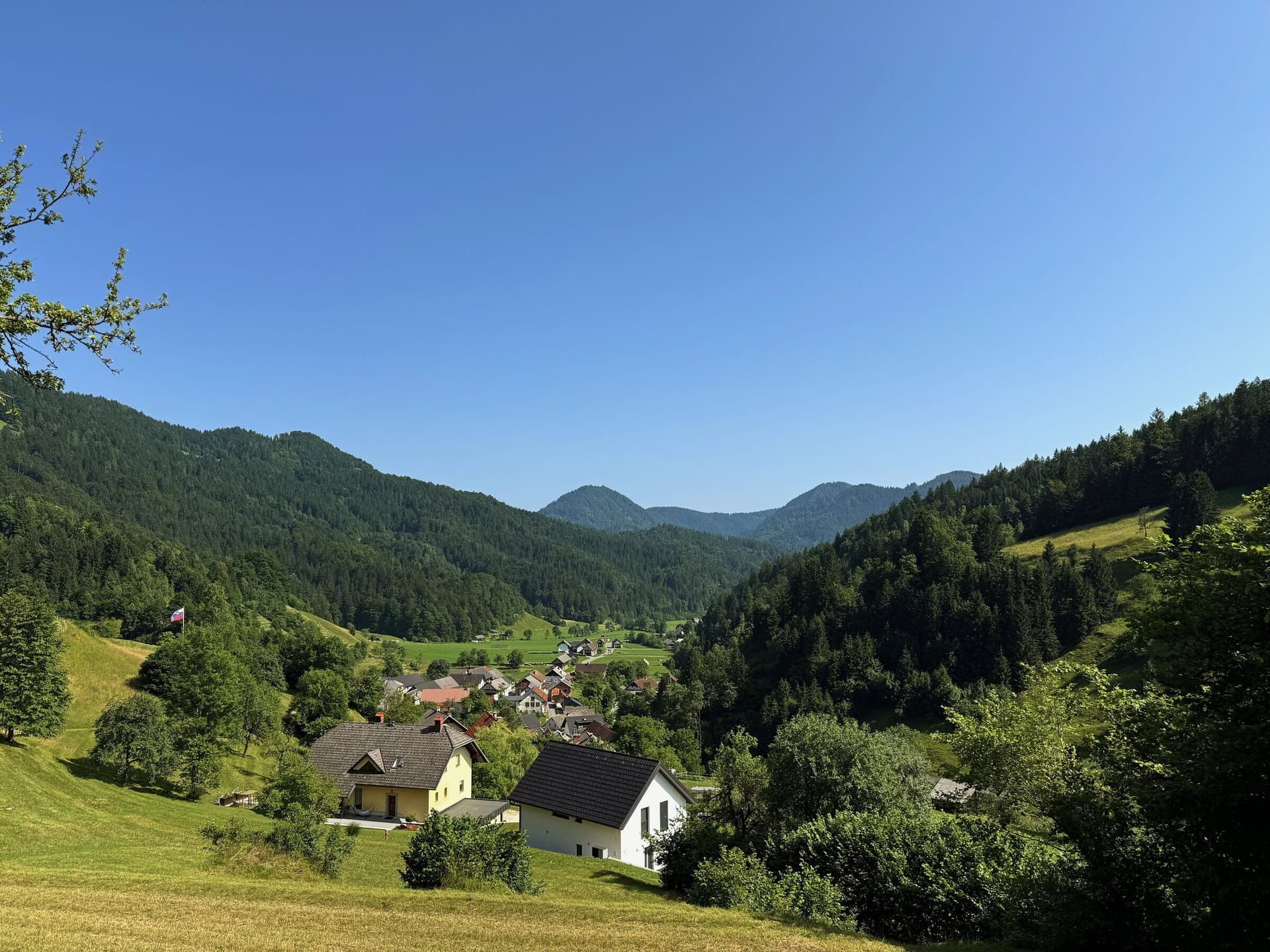 Slovenia