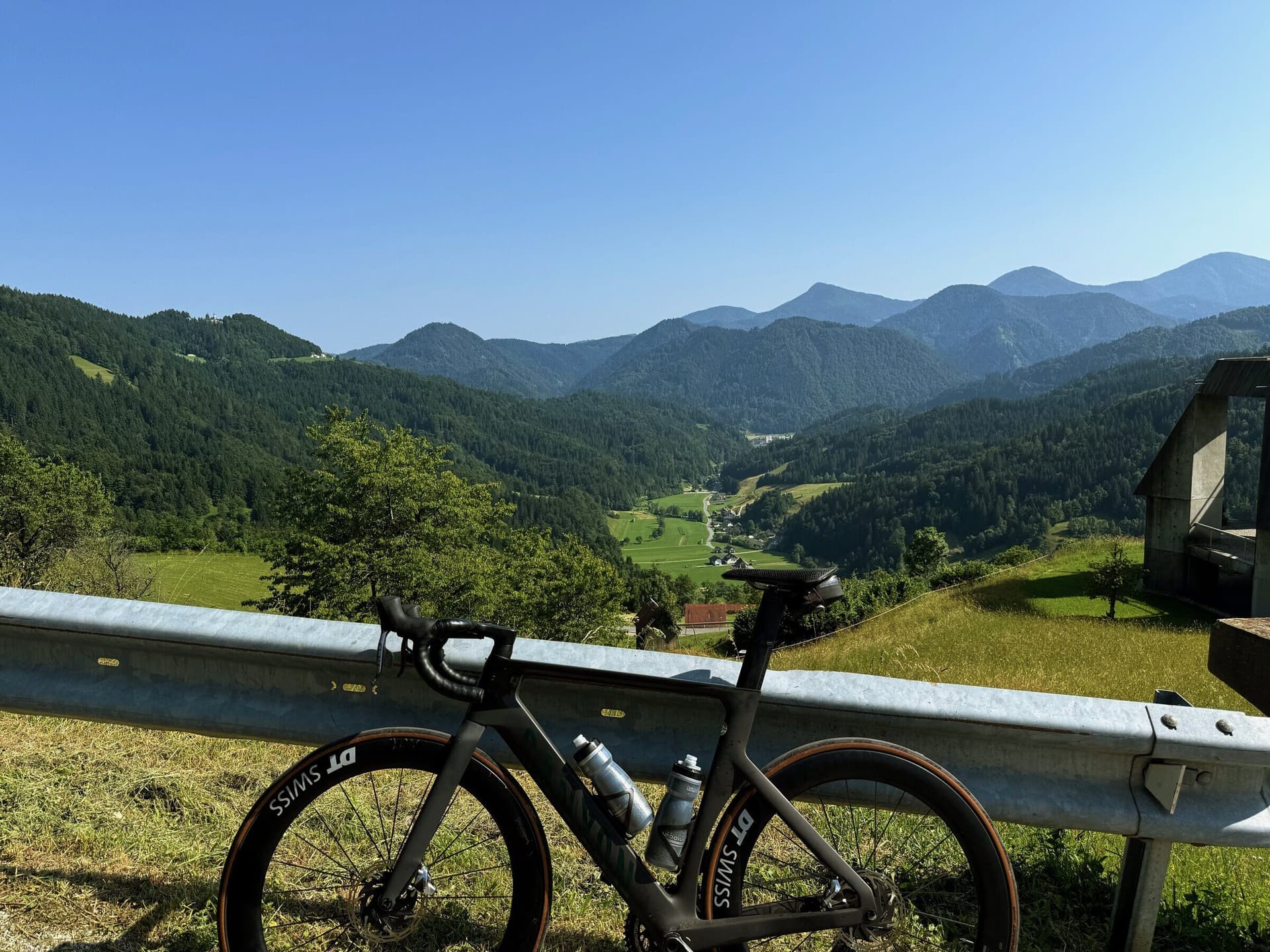 Slovenia