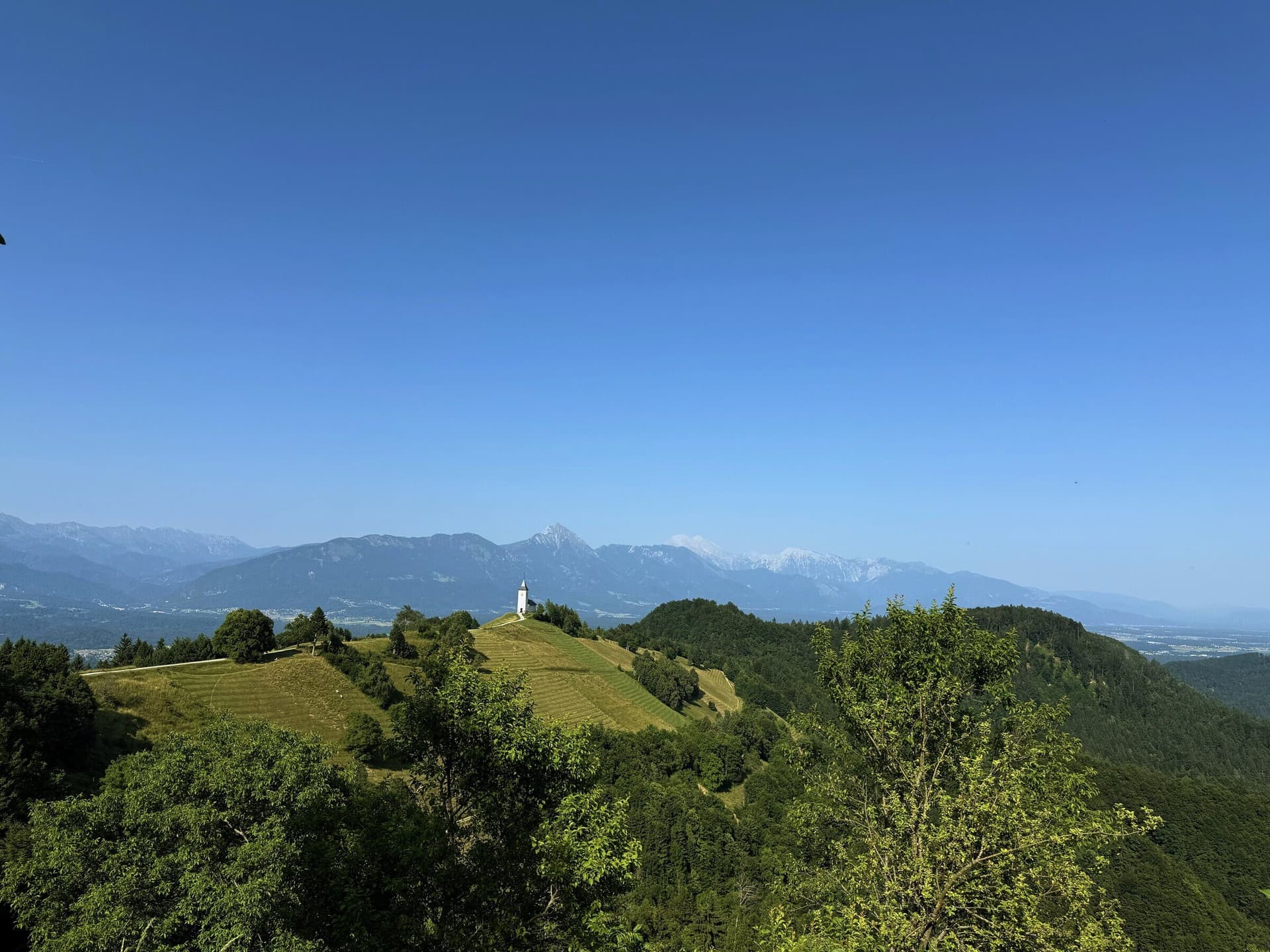 Slovenia