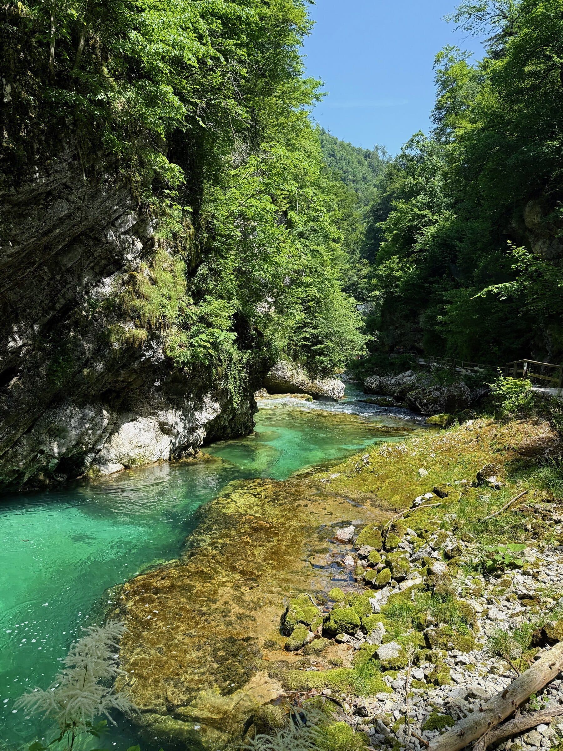 Slovenia