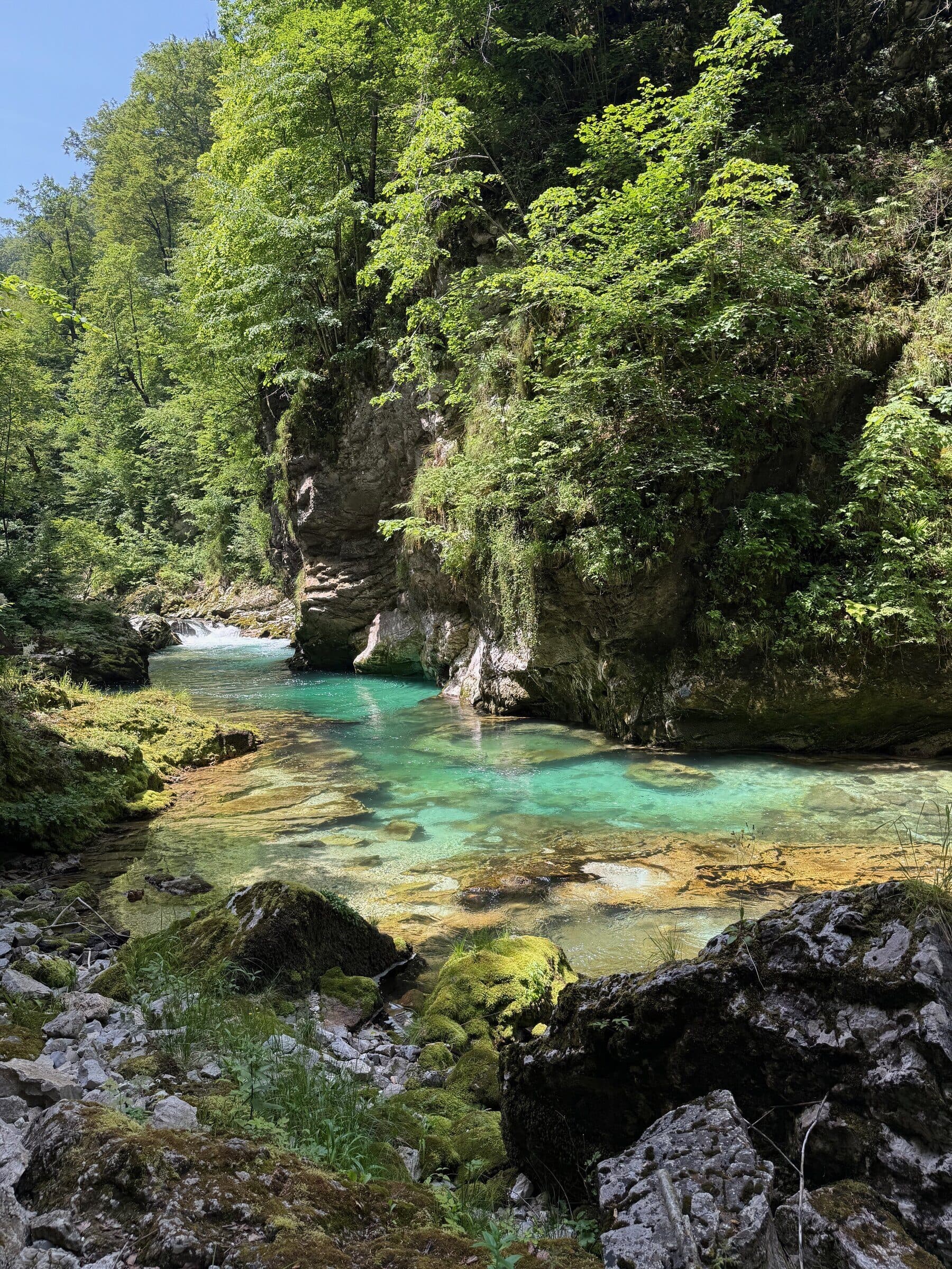 Slovenia