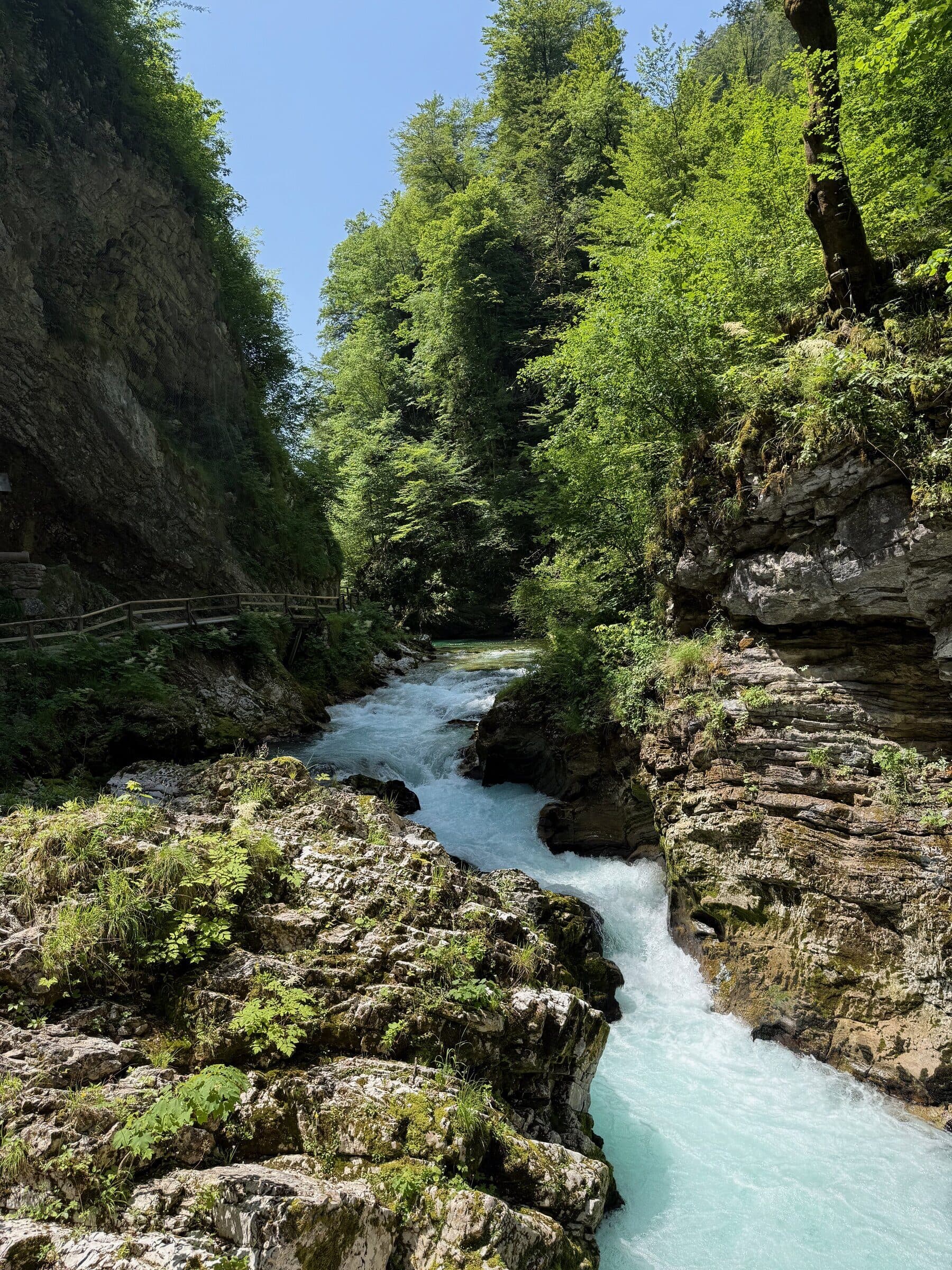 Slovenia