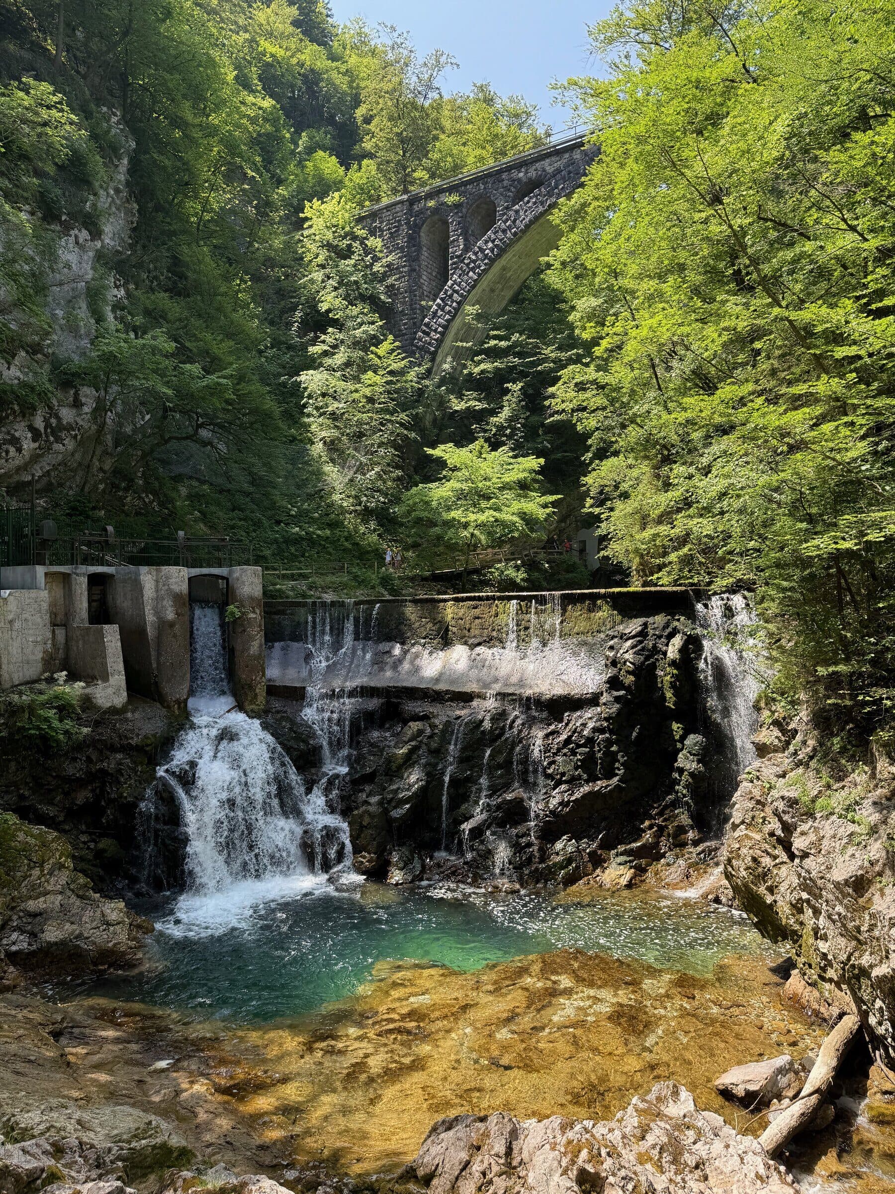 Slovenia