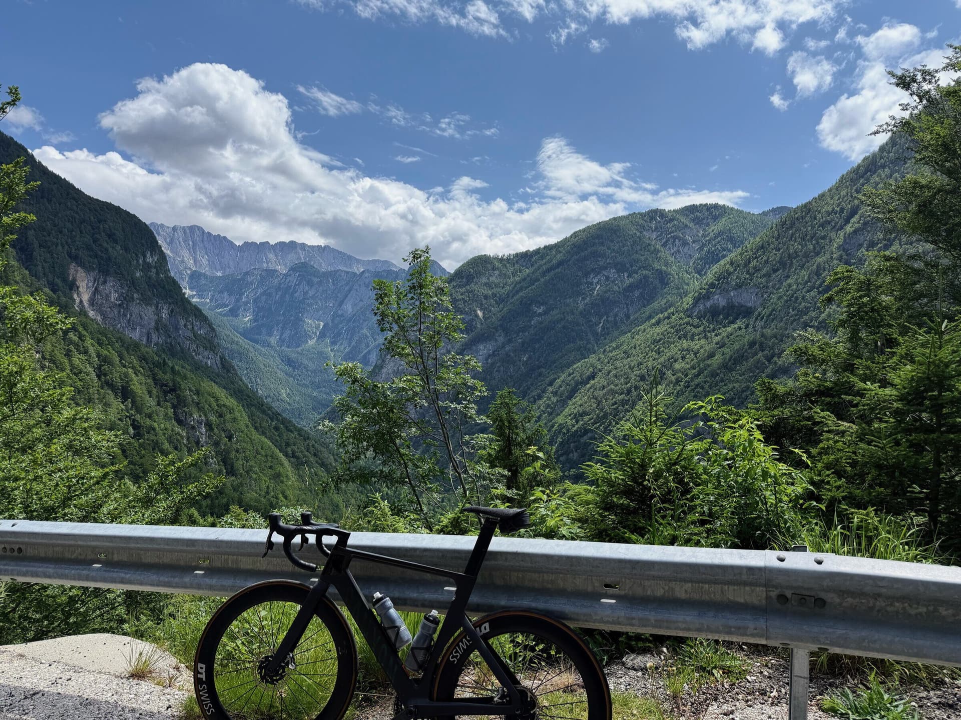 Slovenia