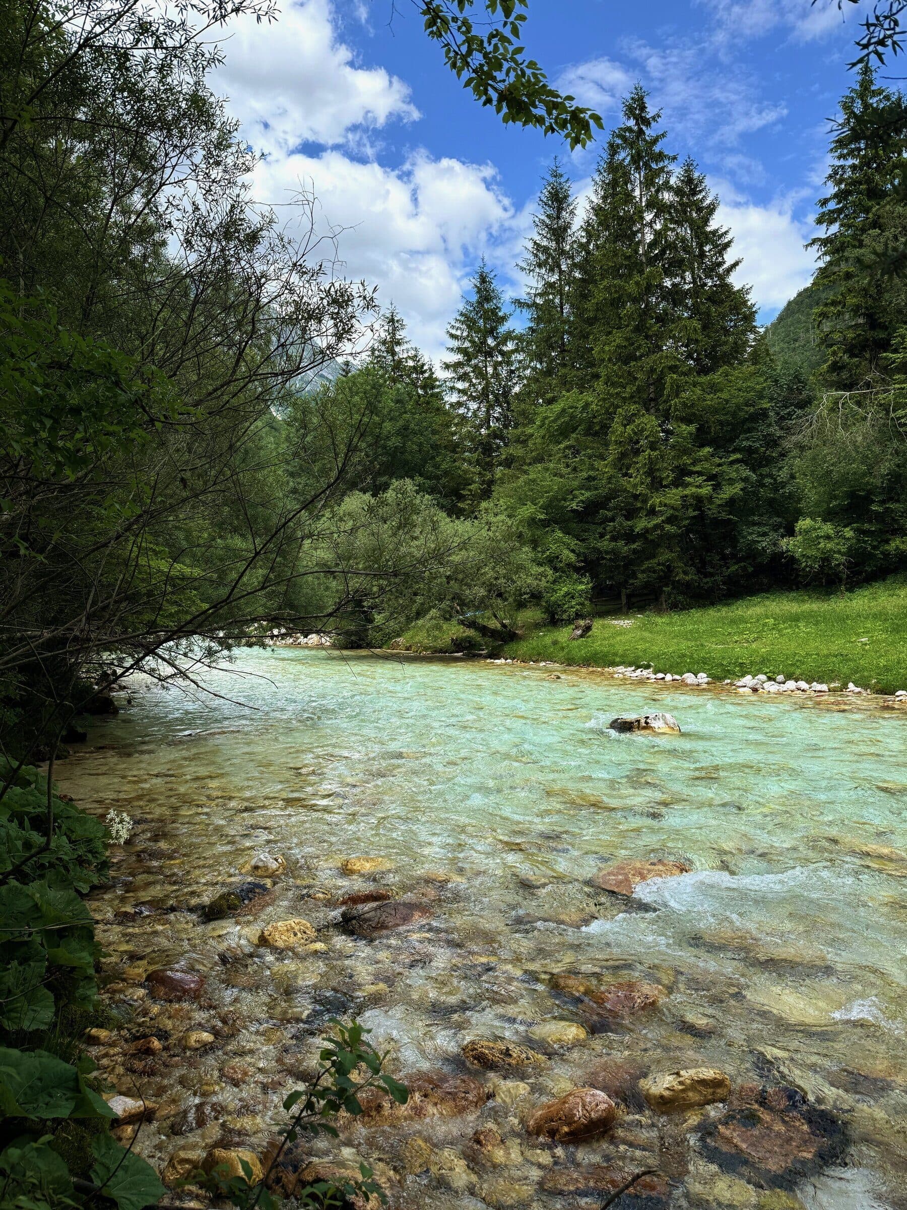 Slovenia