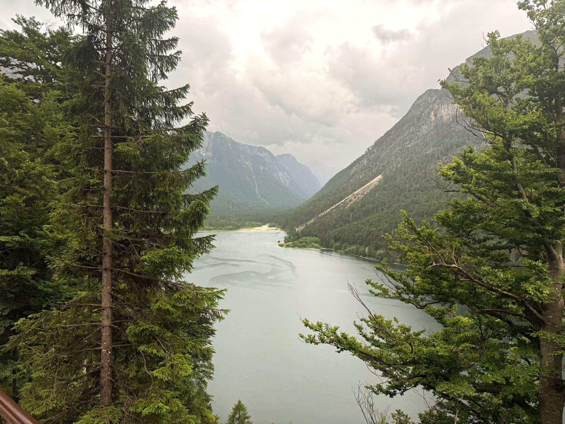Slovenia