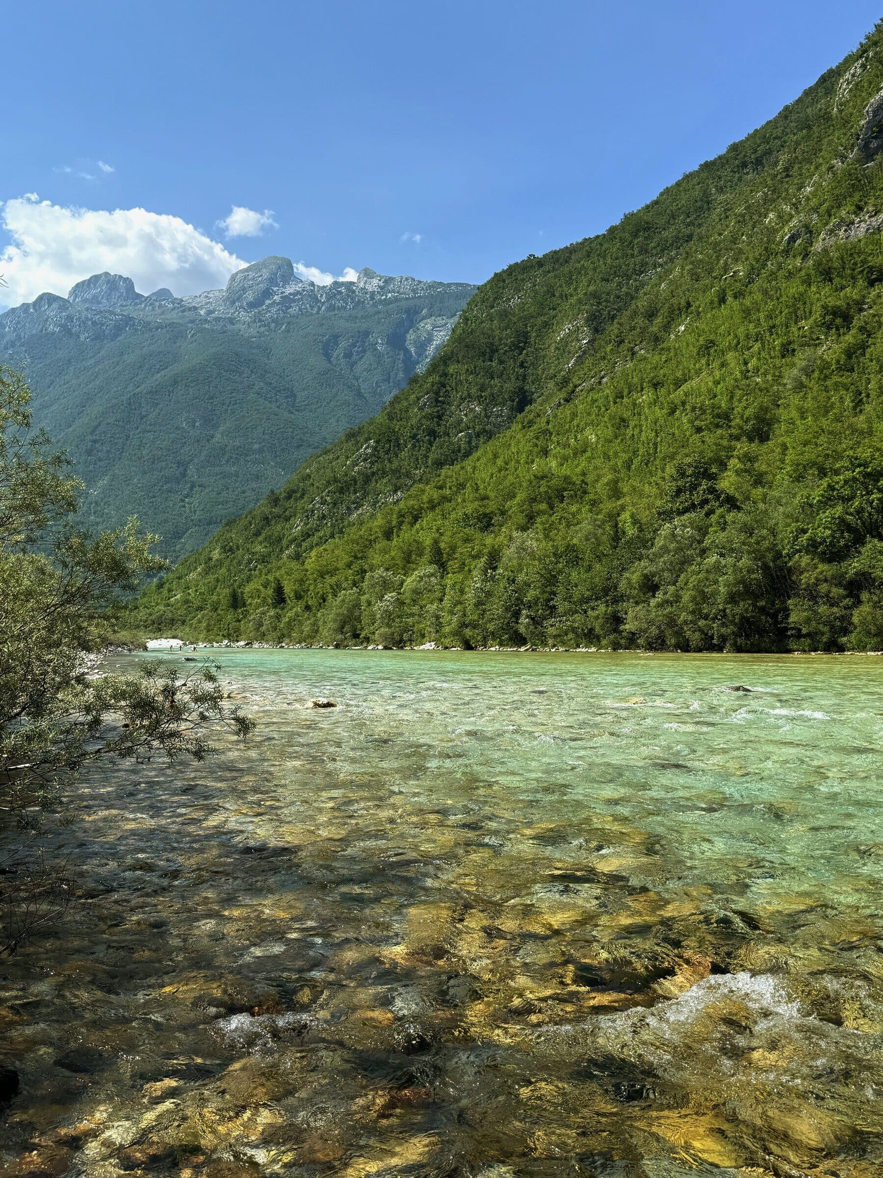 Slovenia