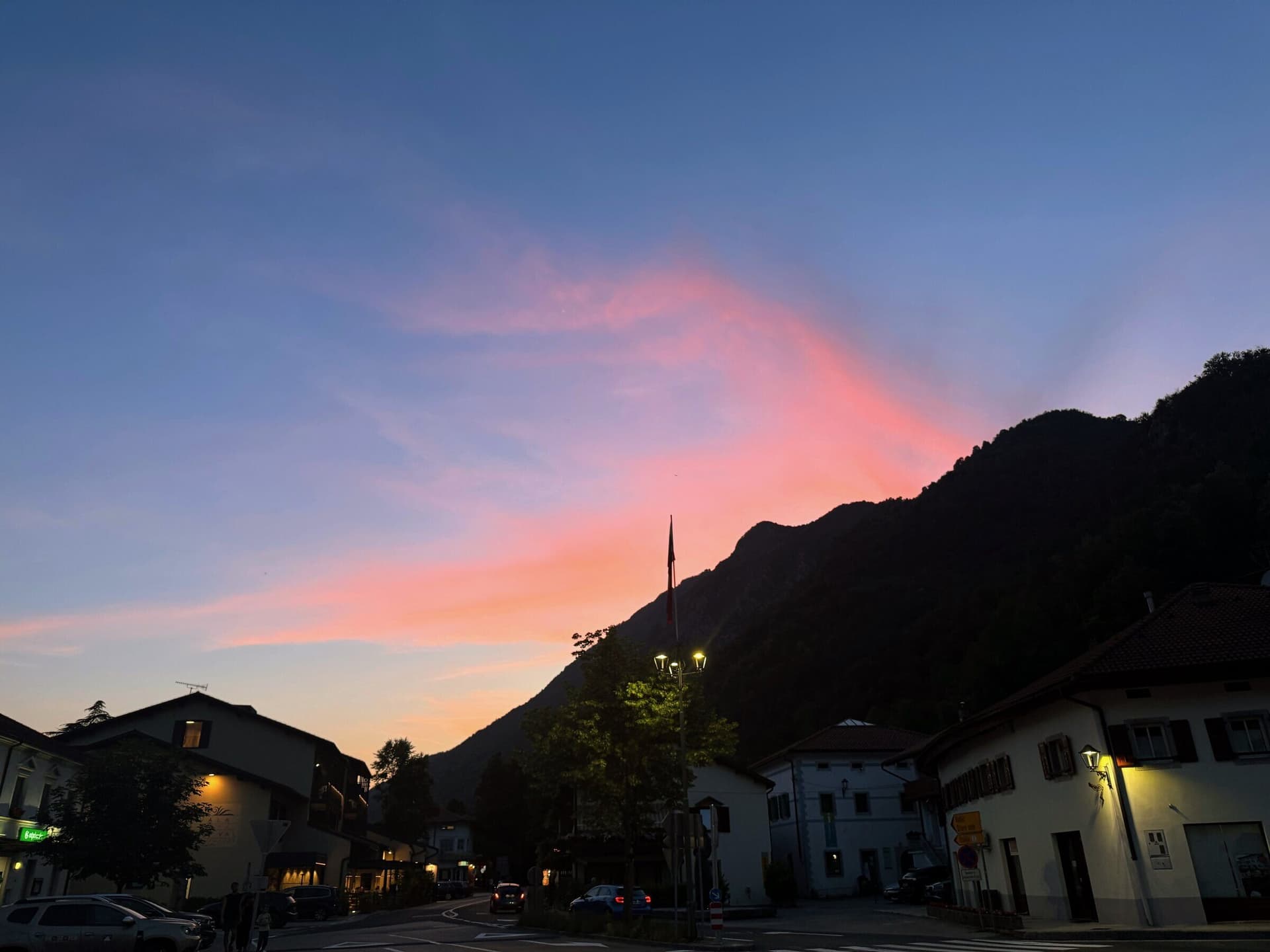 Slovenia