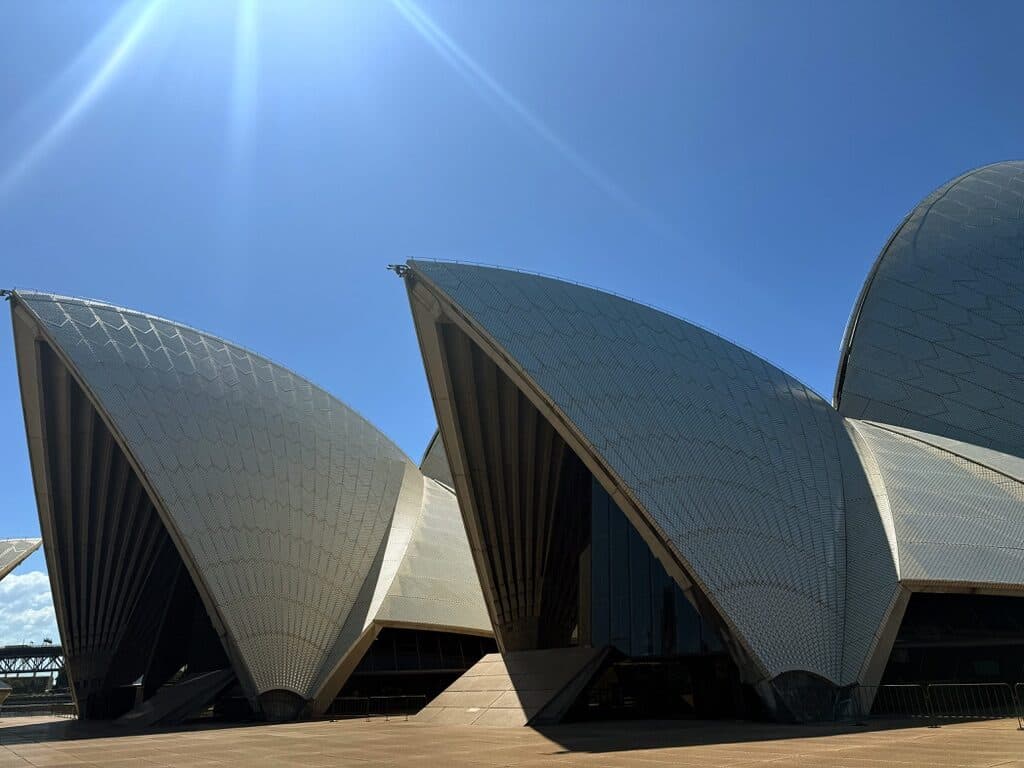 Sydney, Australia