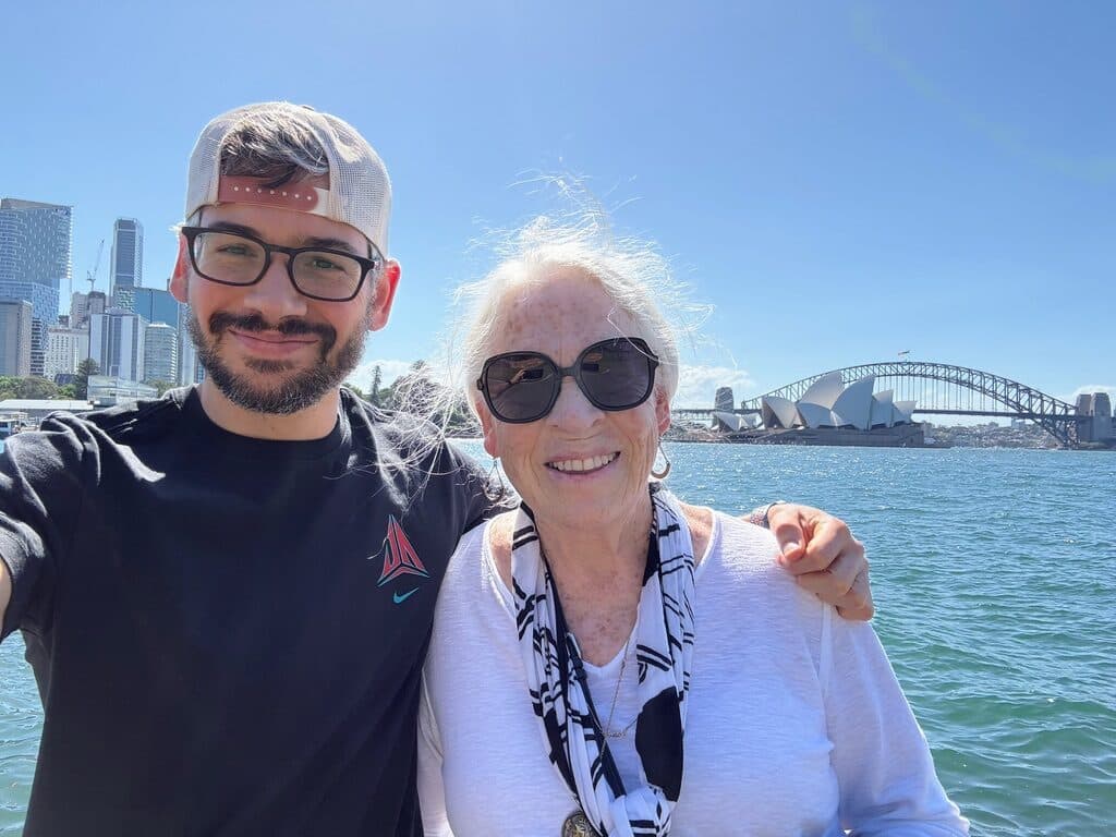 Sydney, Australia