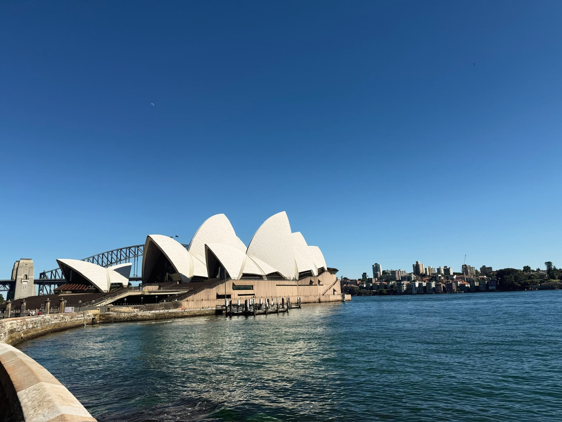 Sydney, Australia