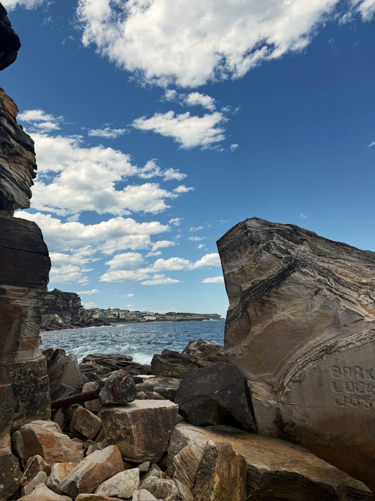 Sydney, Australia