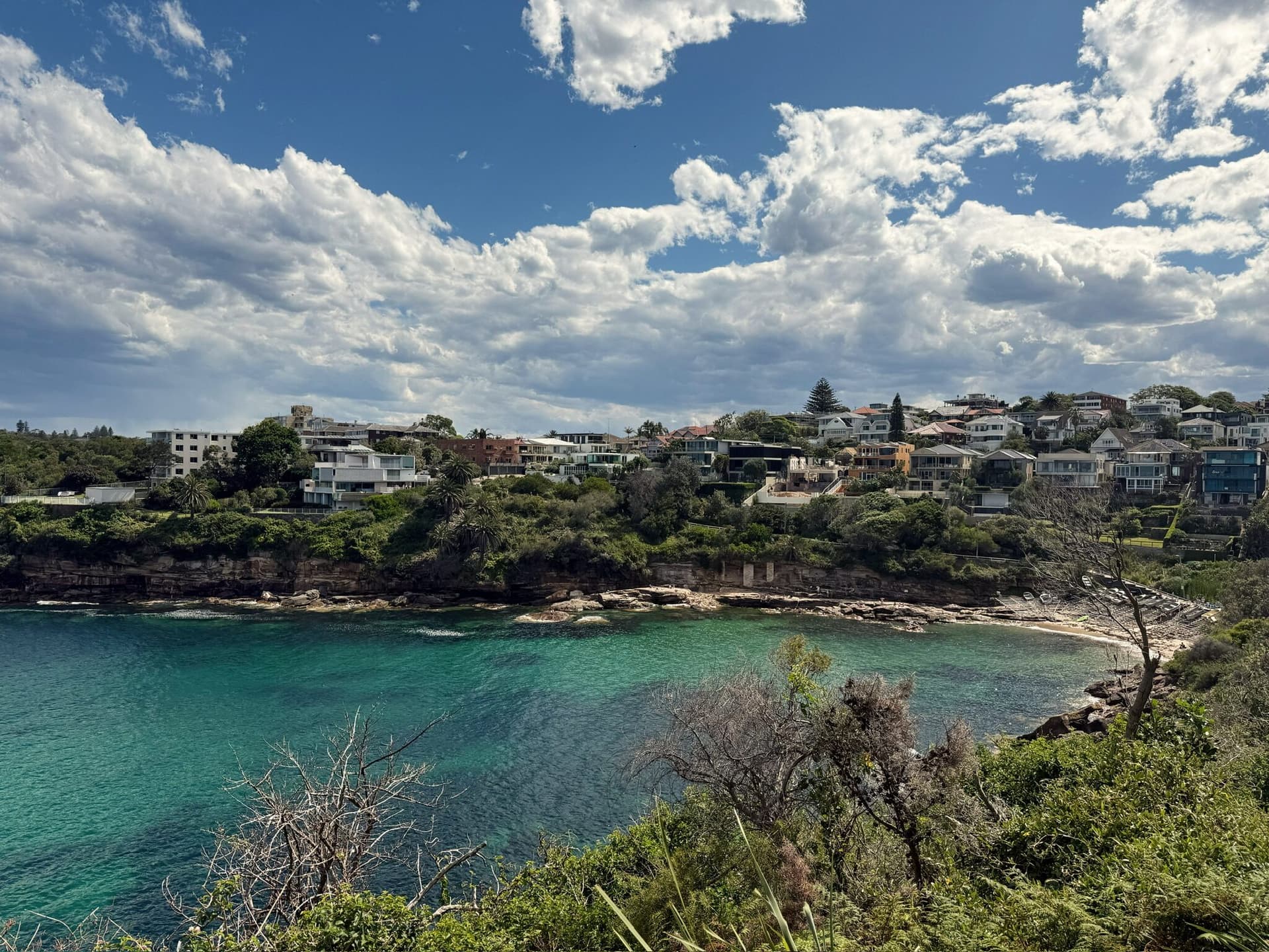 Sydney, Australia