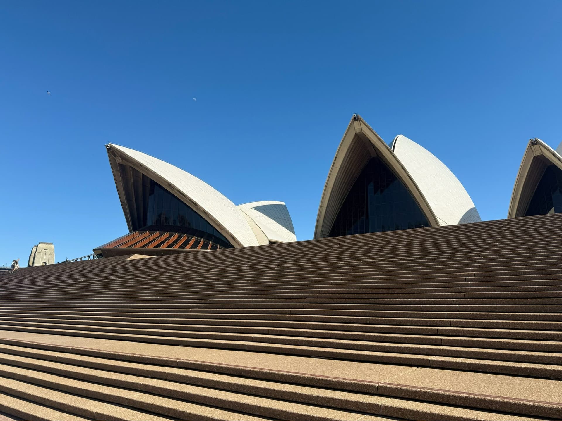 Sydney, Australia