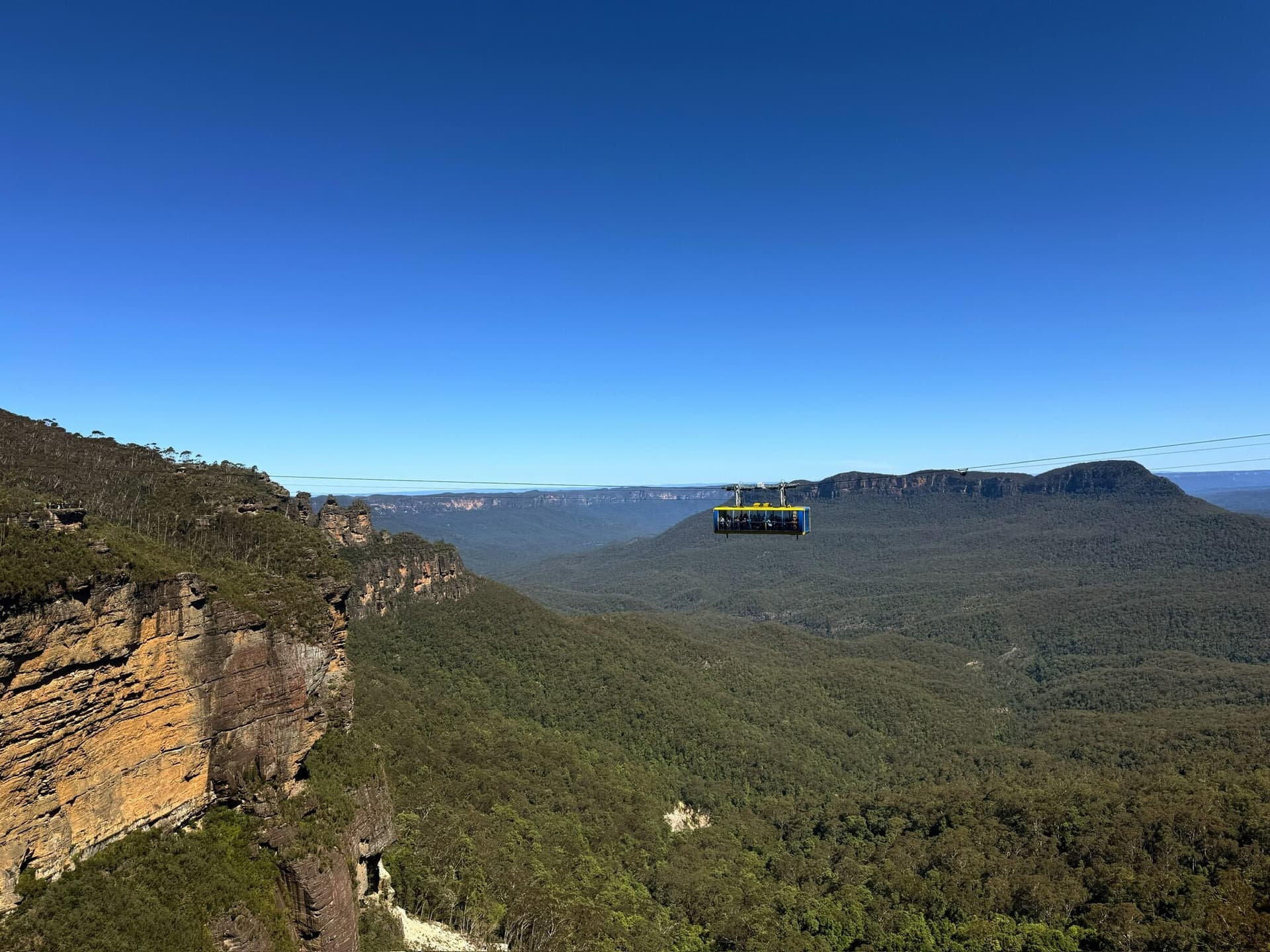 Sydney, Australia